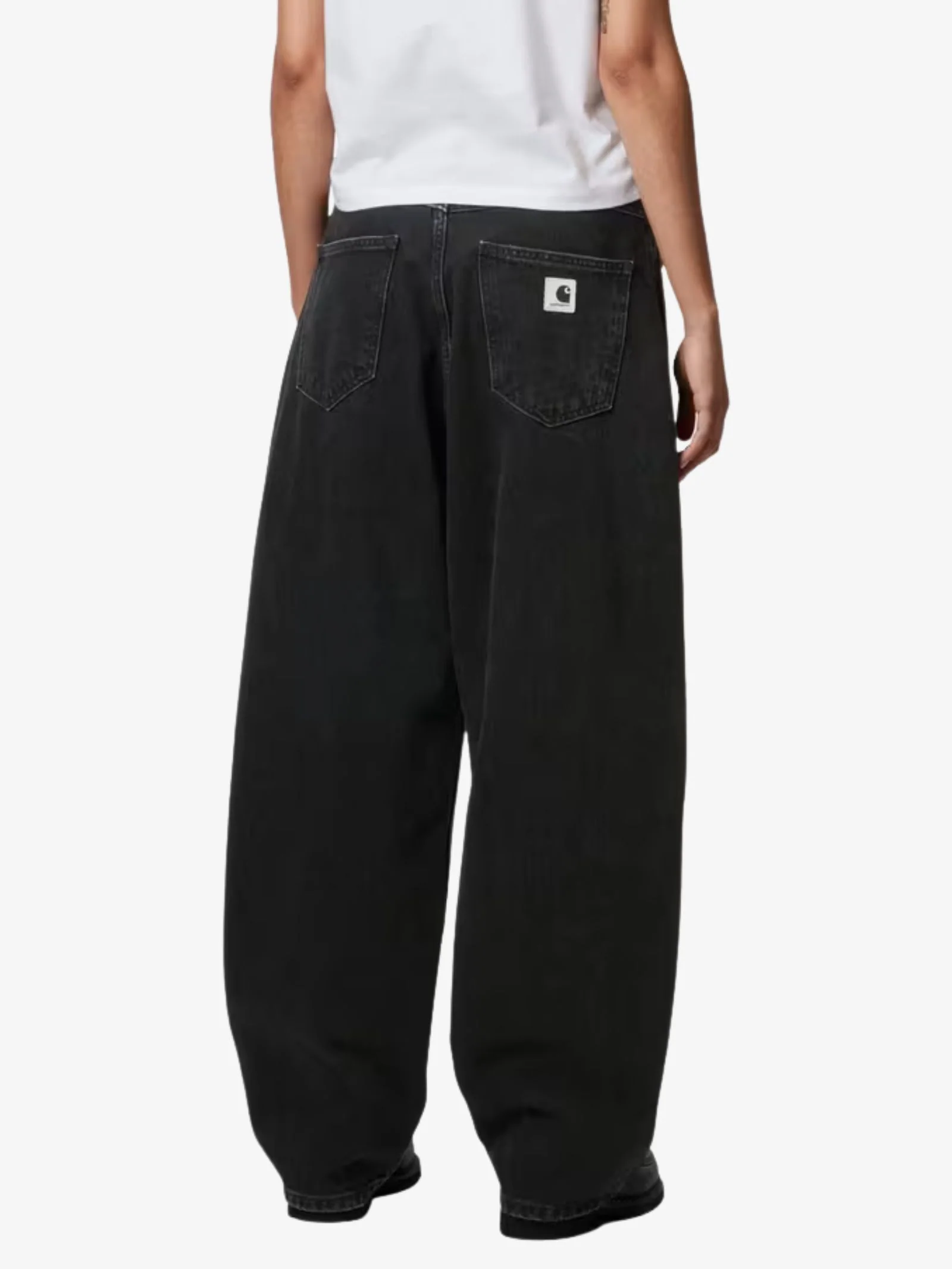 Women's Brandon Pants - Image 4