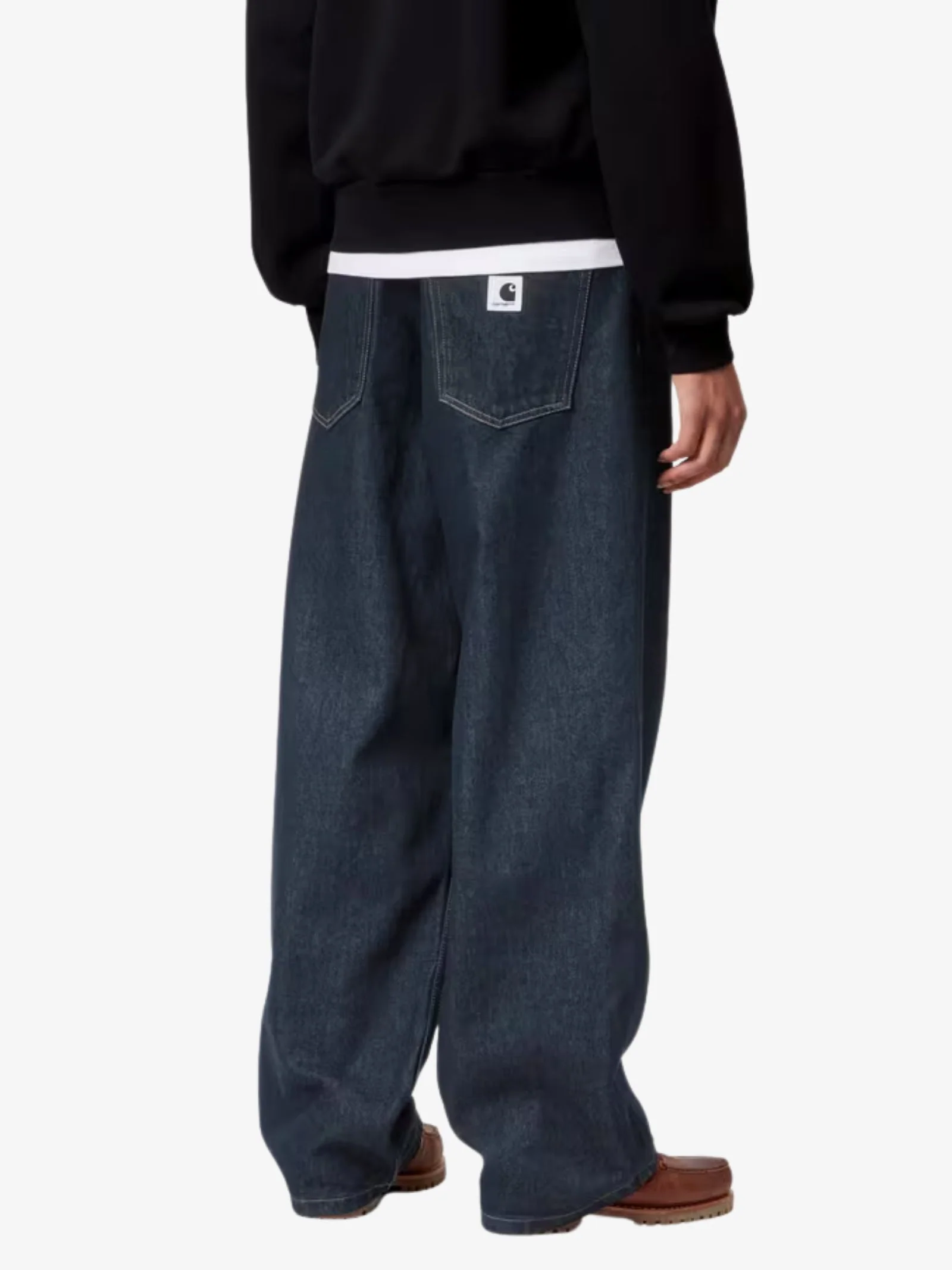 Women's Brandon Pant - Image 2