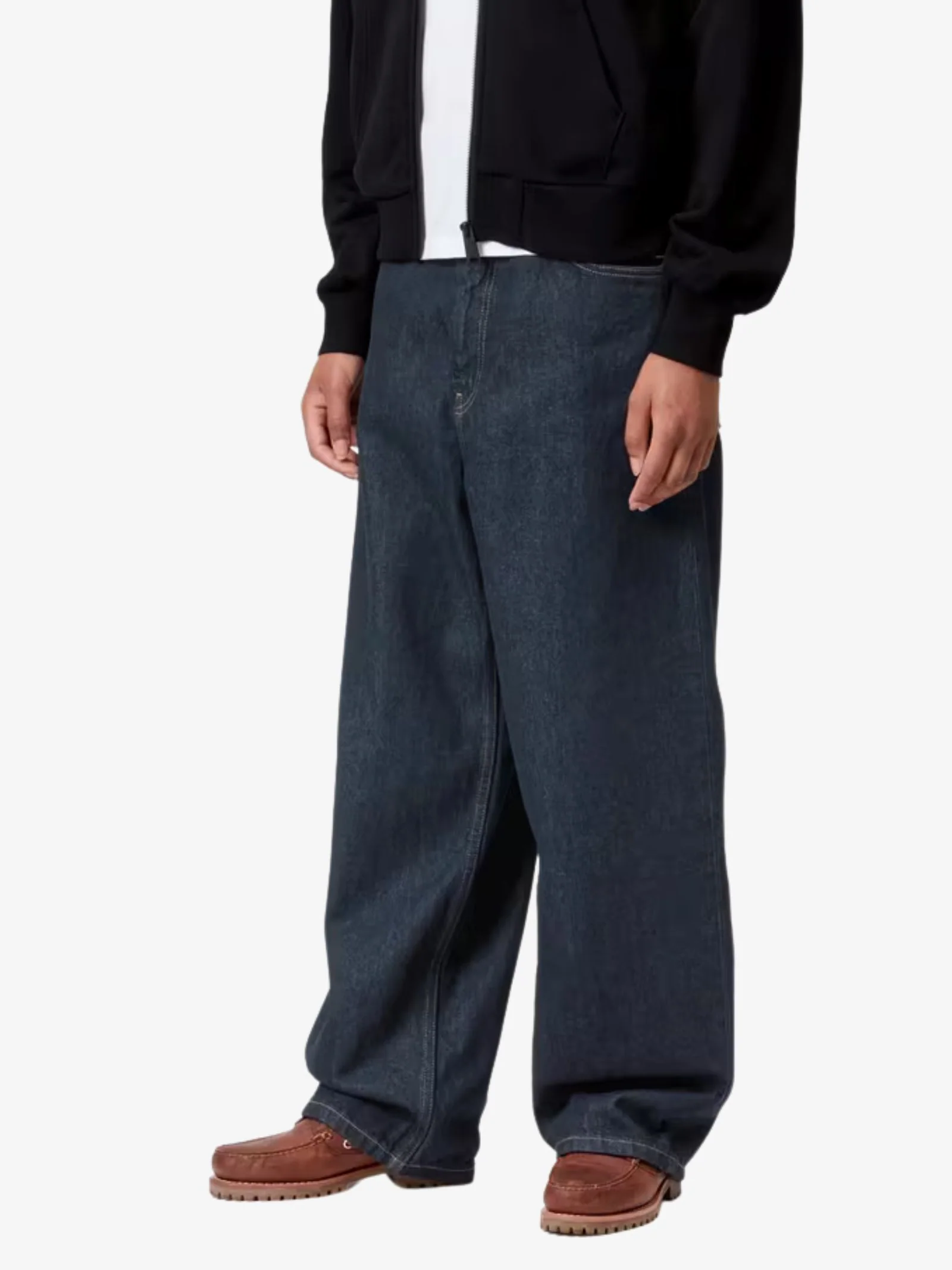 Women's Brandon Pant - Image 3