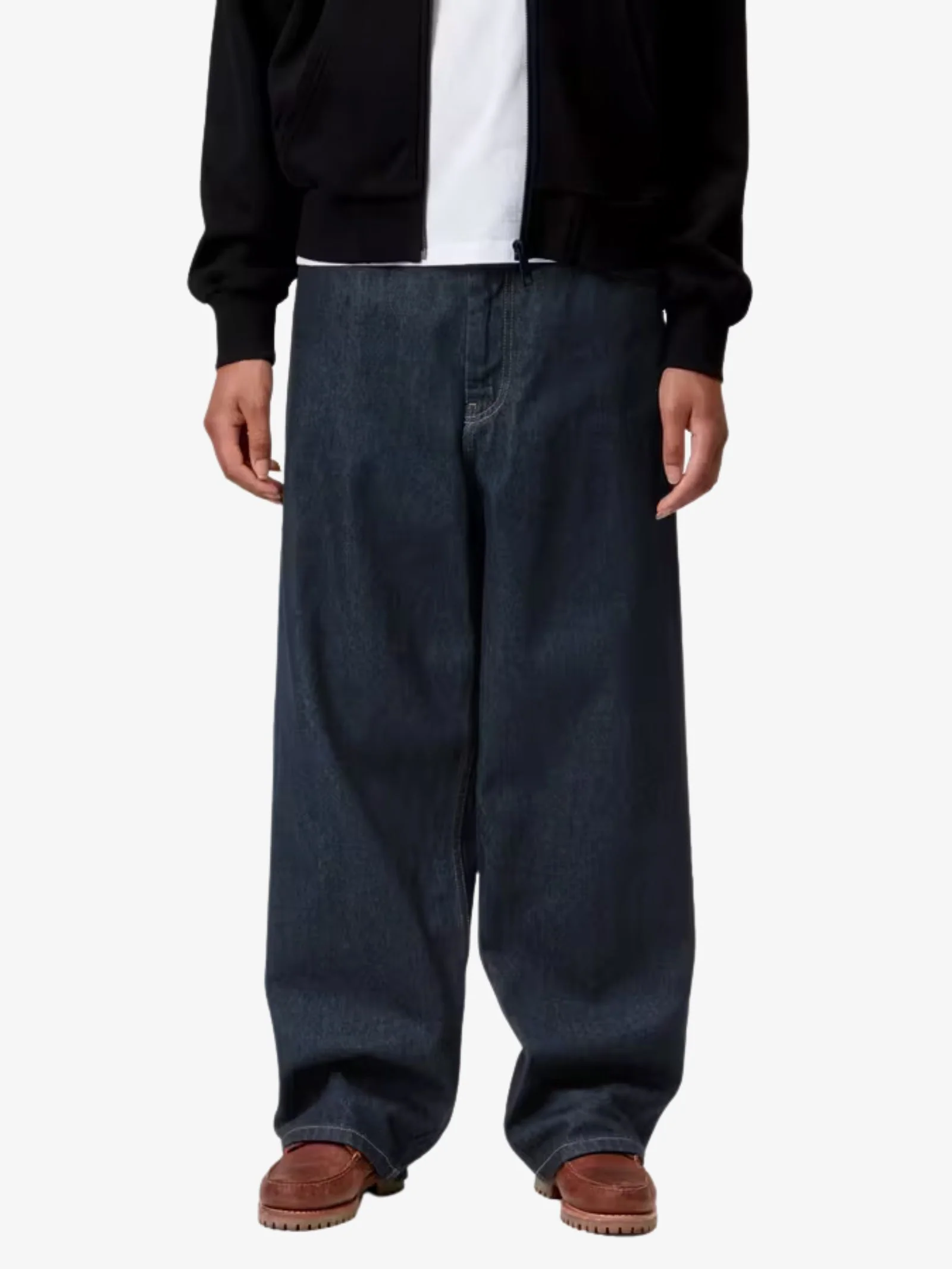 Women's Brandon Pant - Image 4