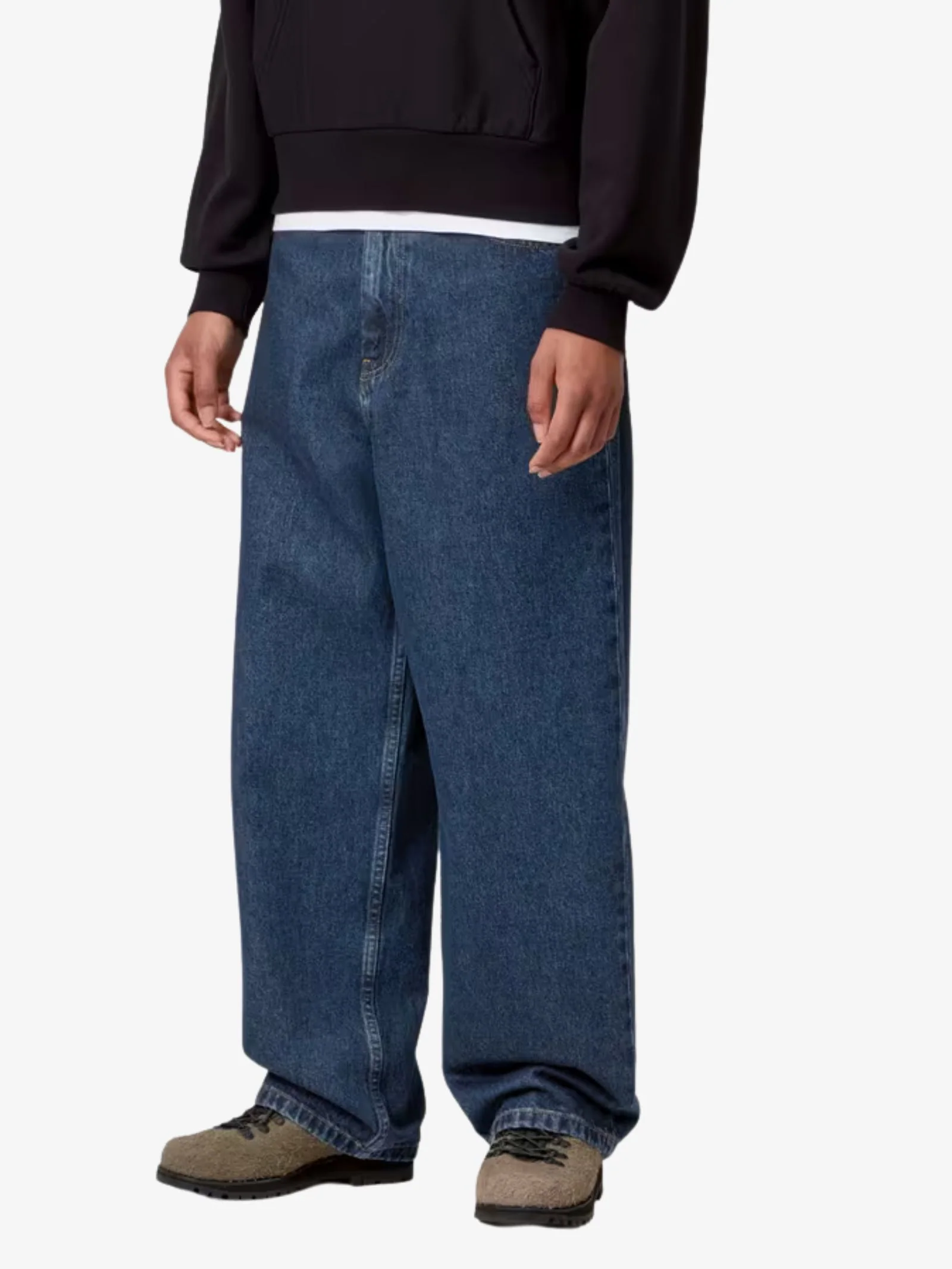 Women’s Brandon Pant - Image 3