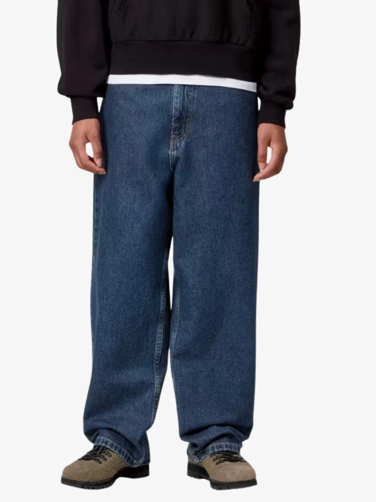 Women’s Brandon Pant - Image 4