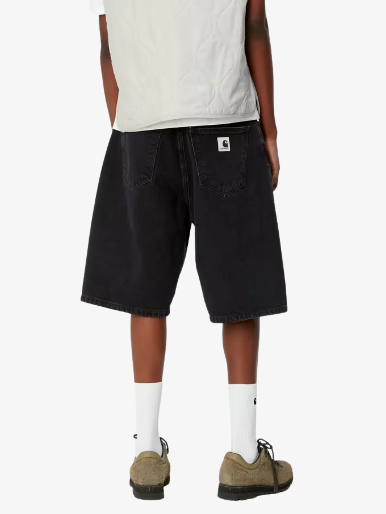 Women’s Brandon Short - Image 2