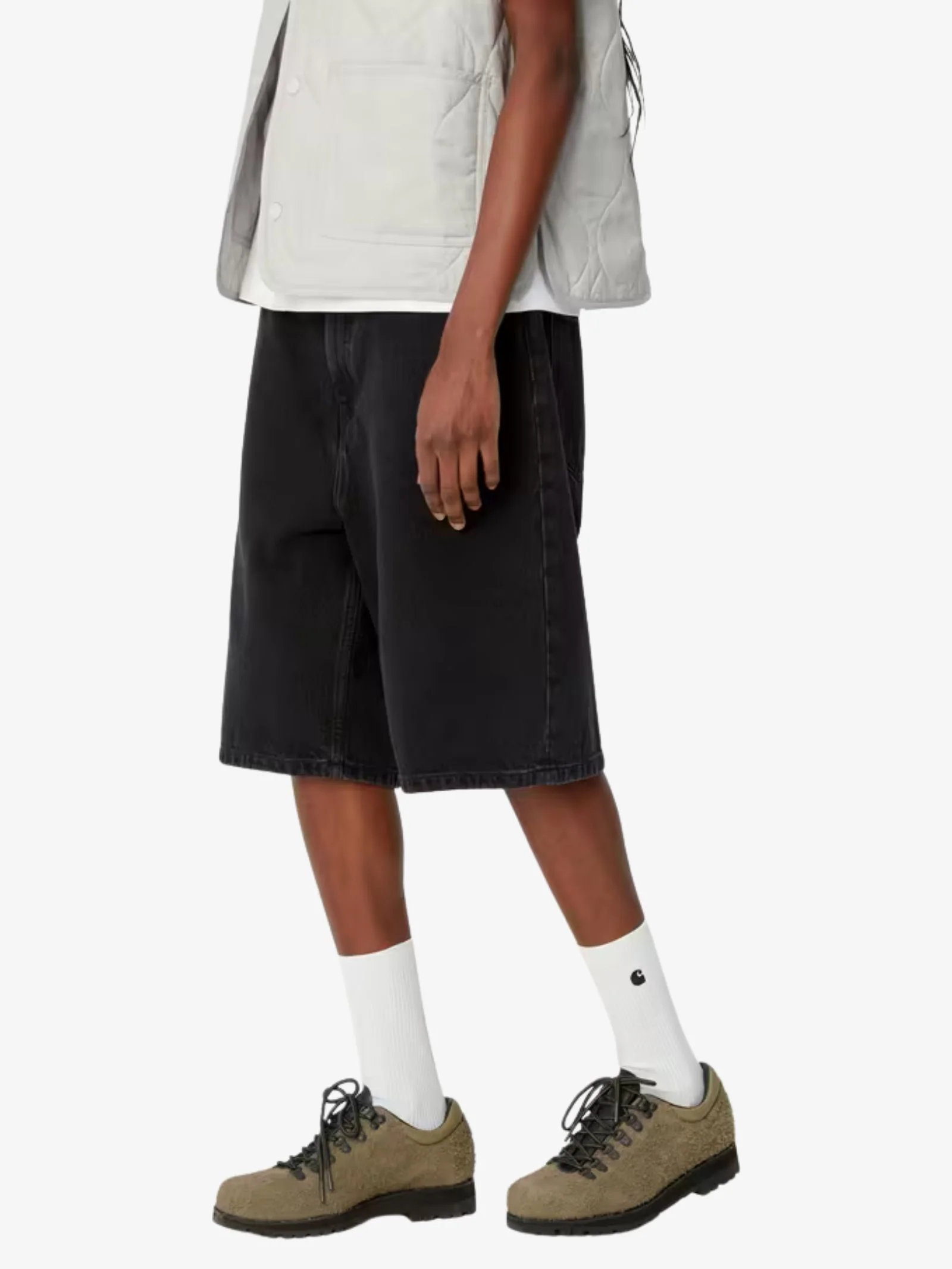 Women’s Brandon Short - Image 3