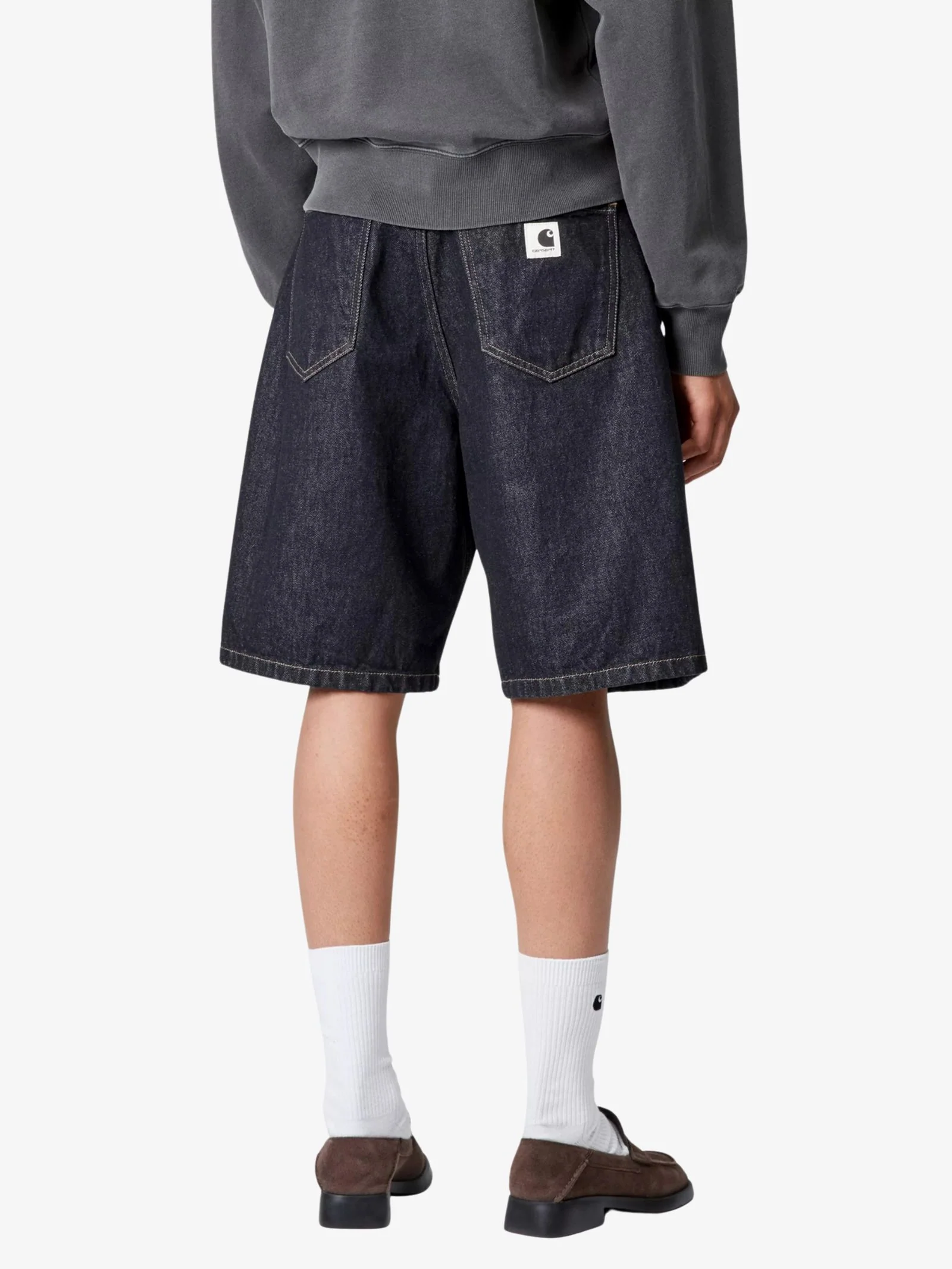 Women's Brandon Shorts - Image 2