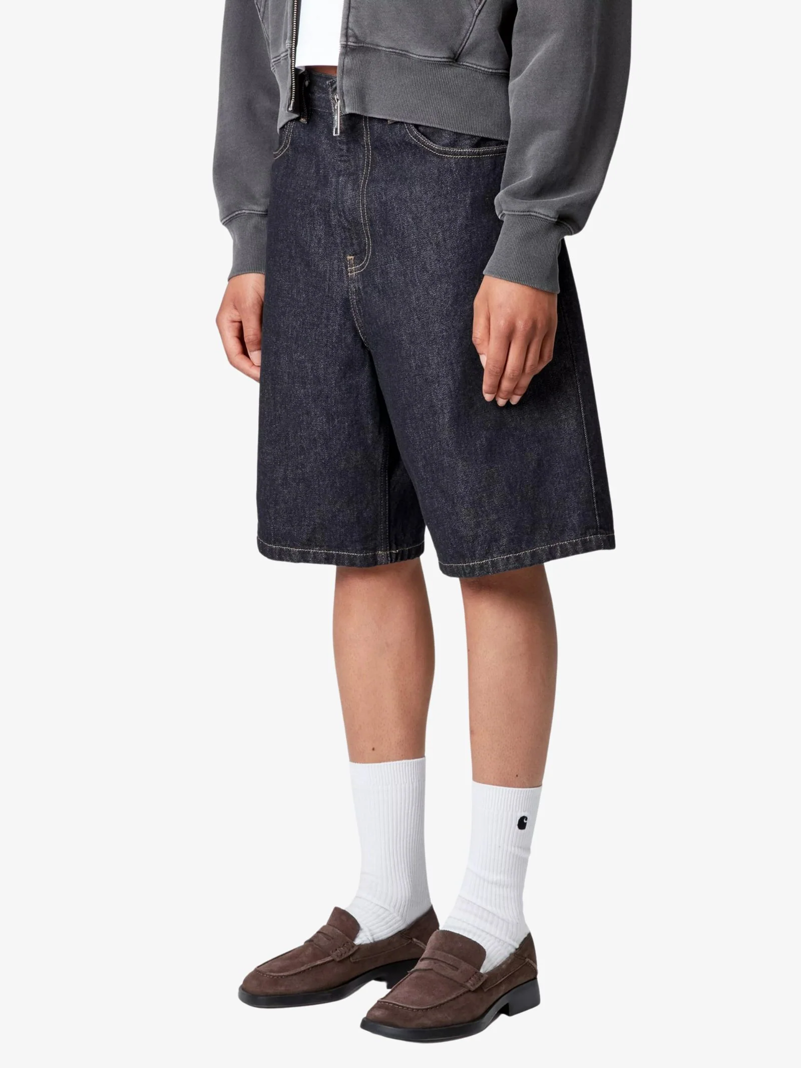 Women's Brandon Shorts - Image 3