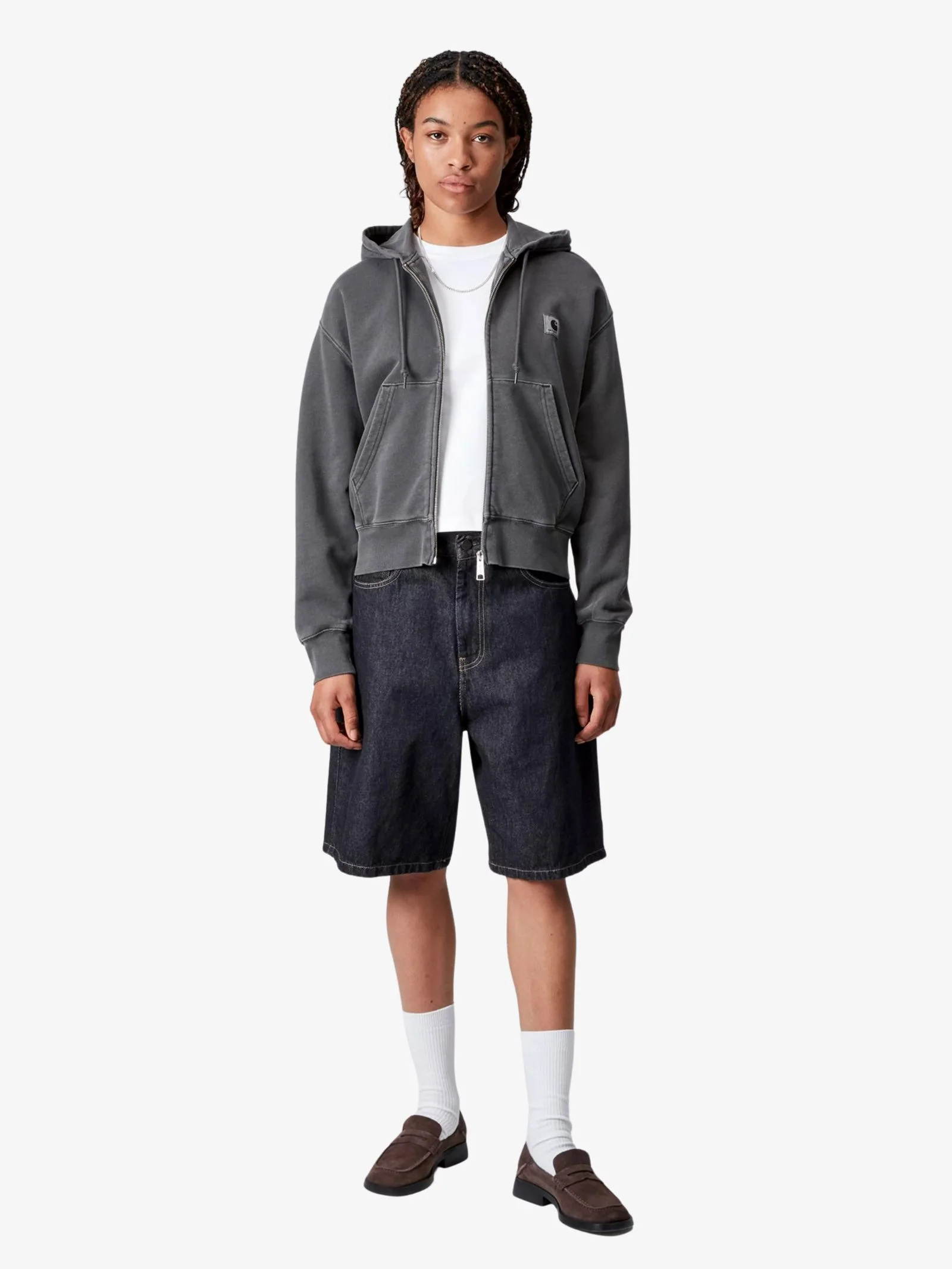 Women's Brandon Shorts - Image 4
