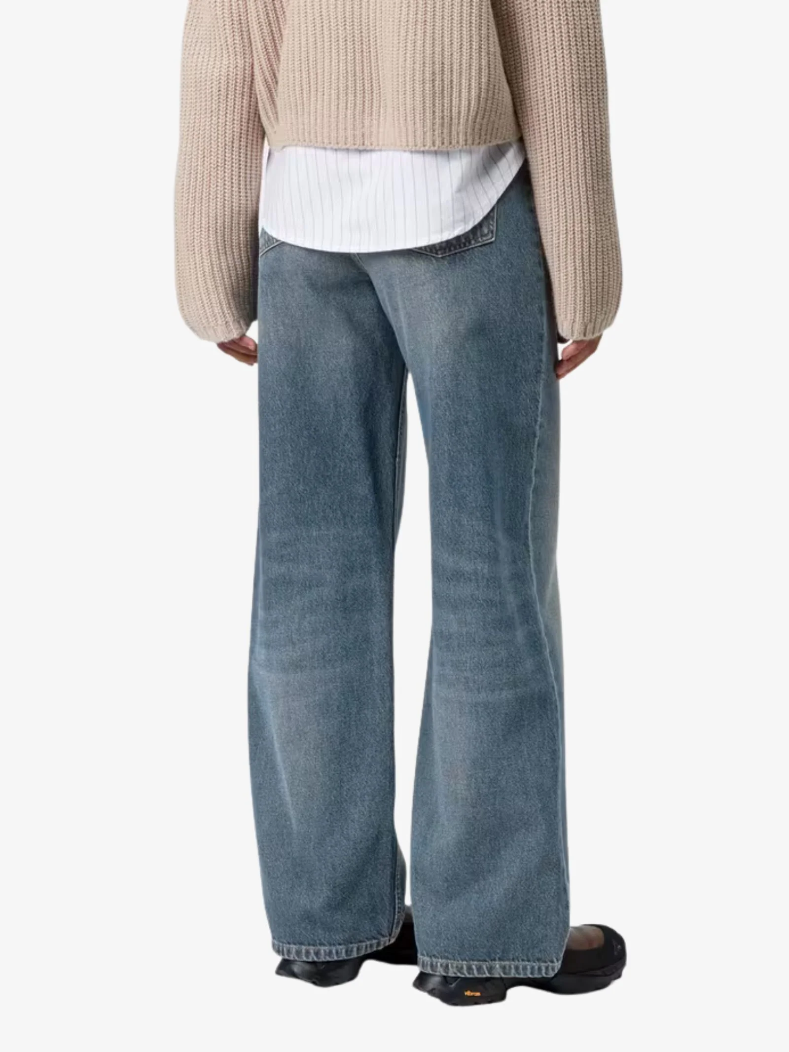 Women's Jane Pant - Image 2