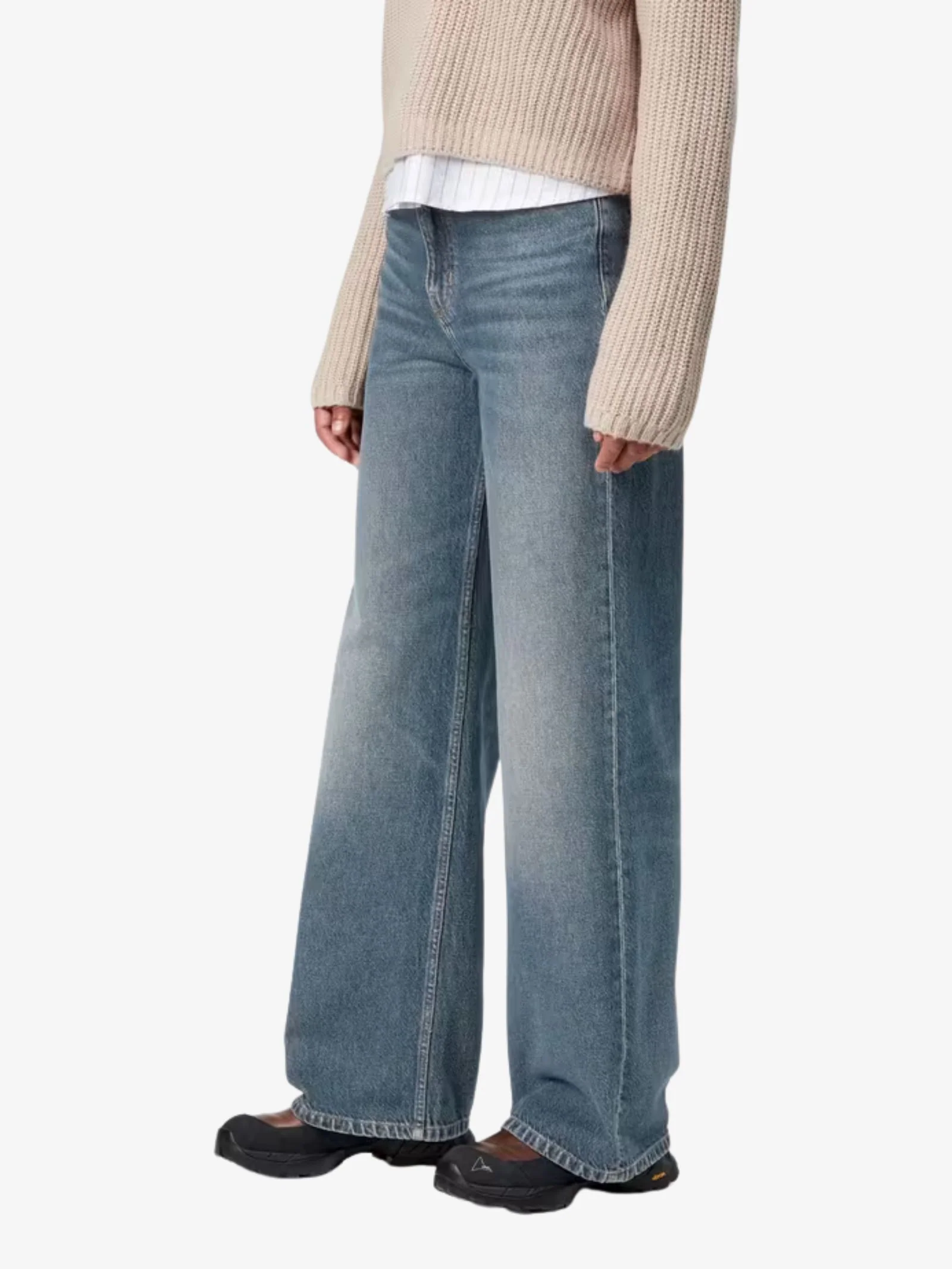 Women's Jane Pant - Image 3