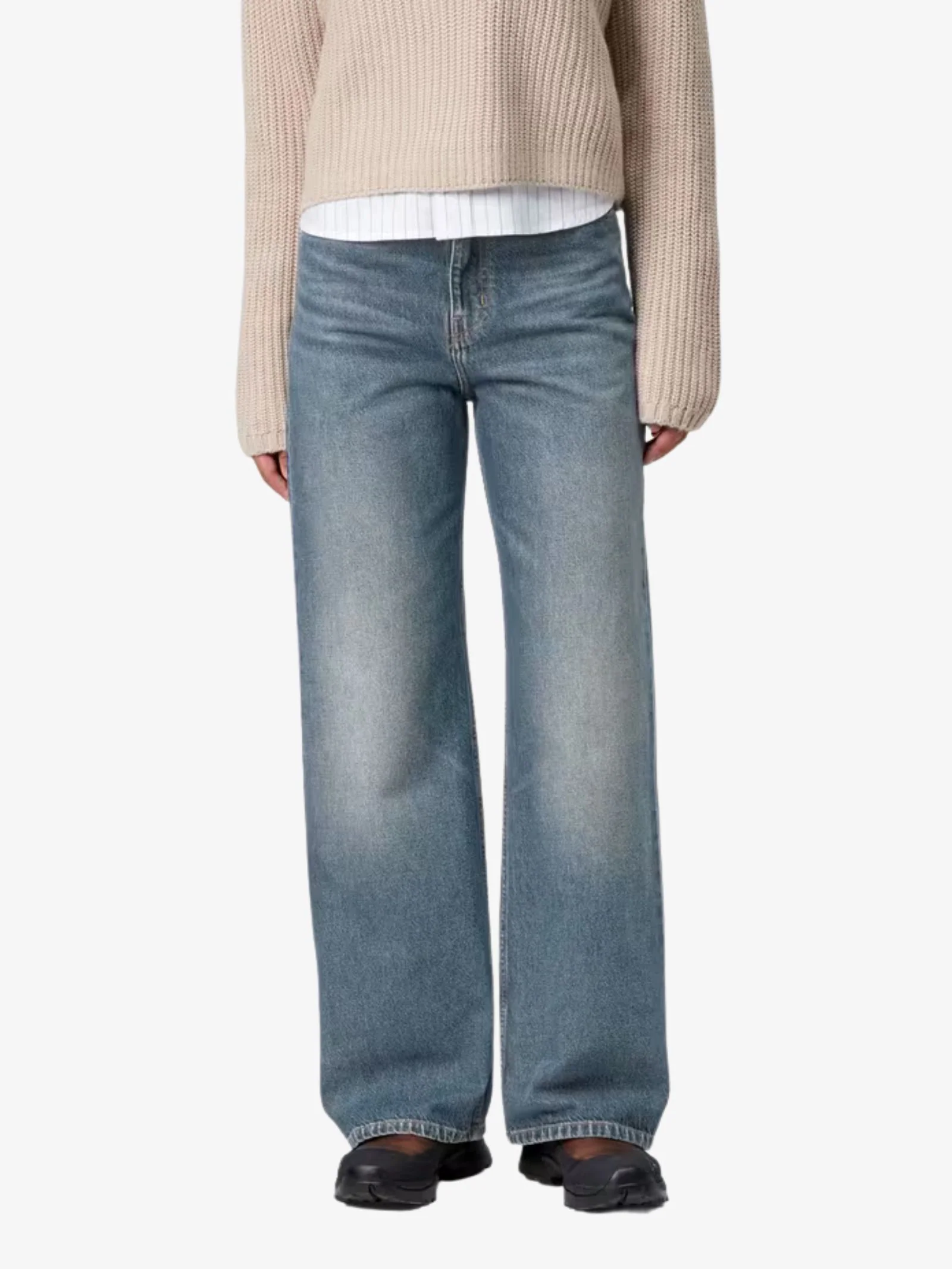 Women's Jane Pant - Image 4
