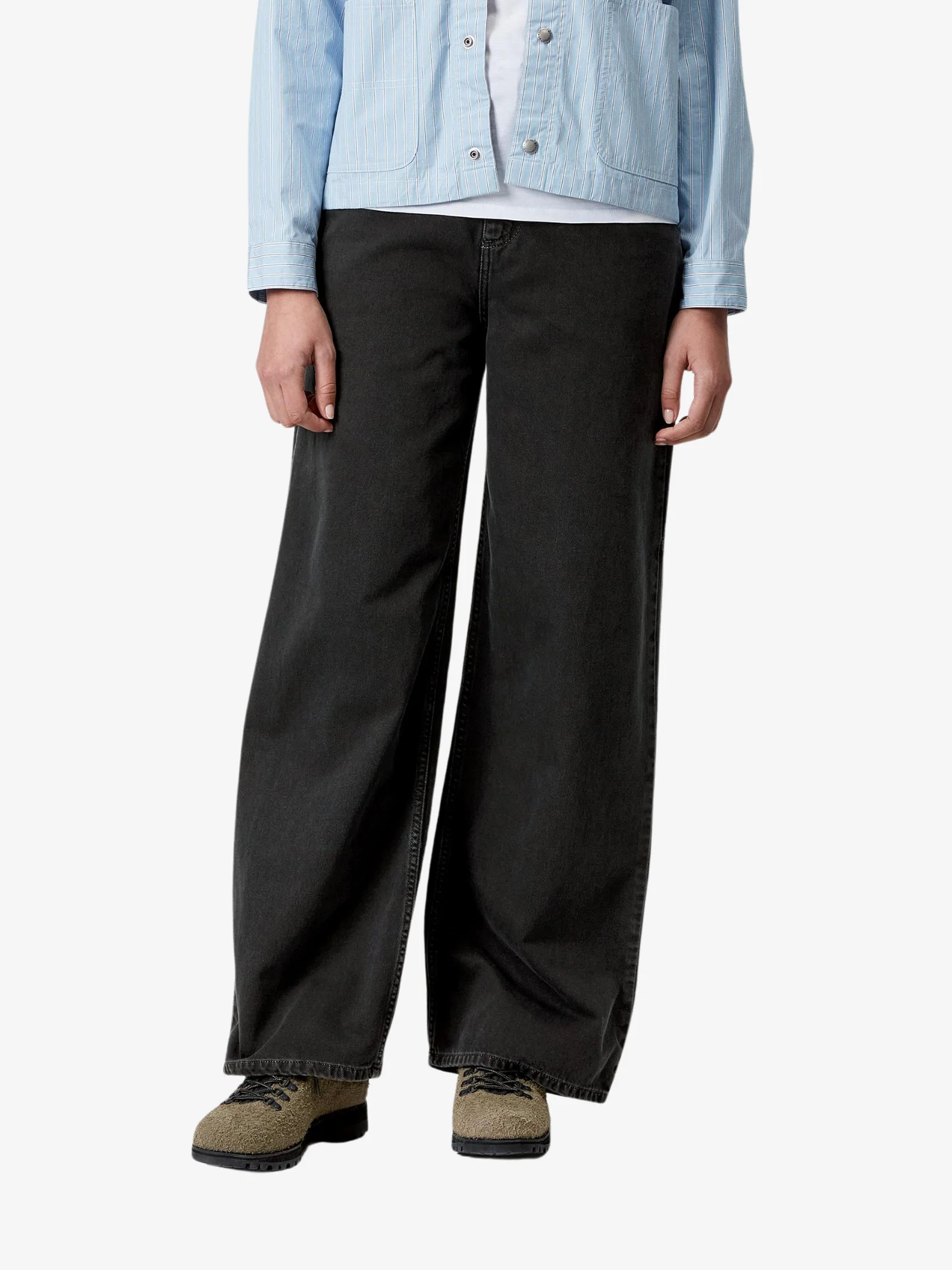 Jens Pant - Image 2