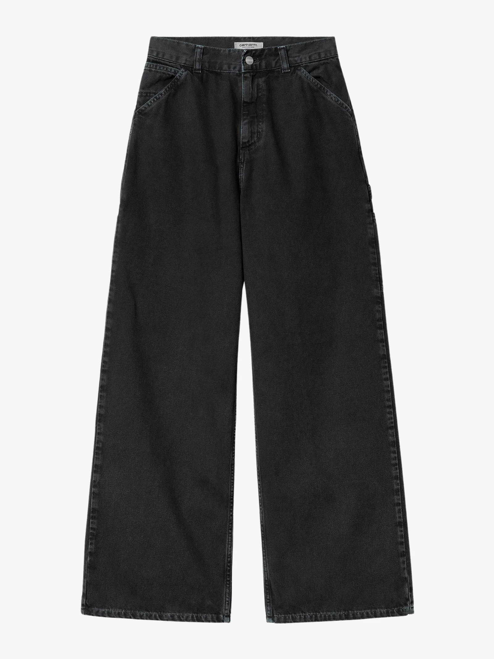 Jens Pant - Image 3