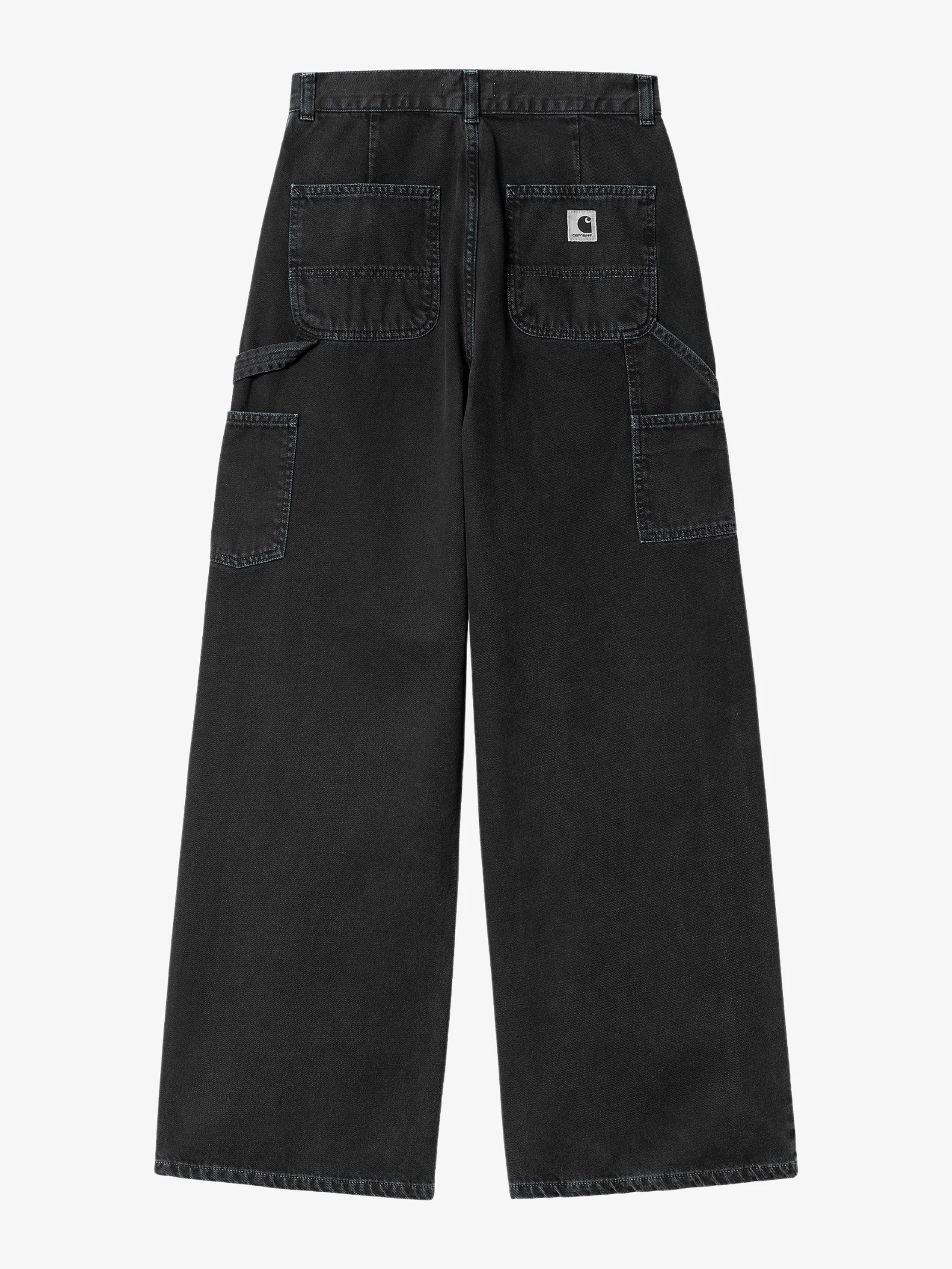 Jens Pant - Image 4