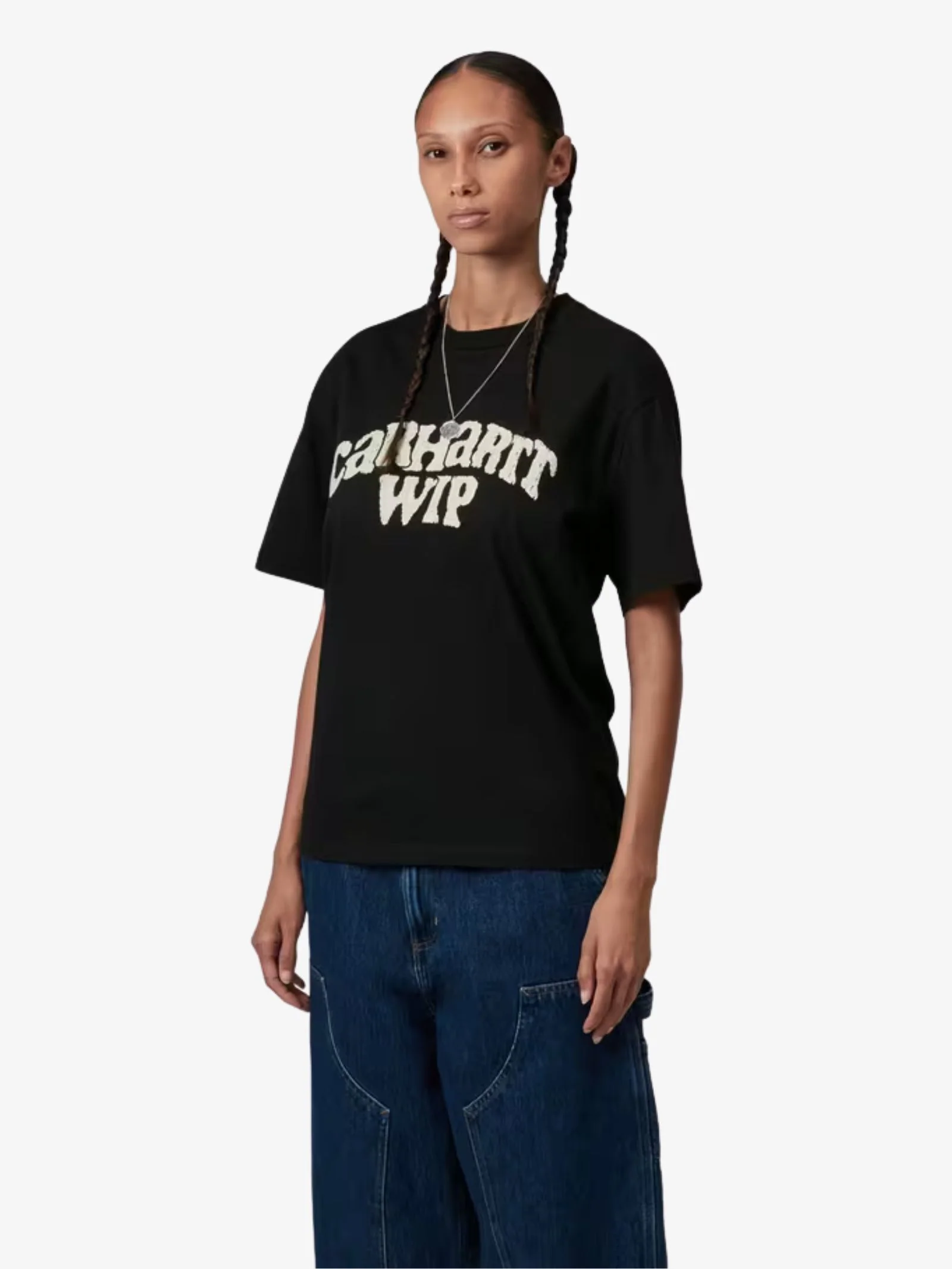 Women’s Short Sleeve Guide Club T-Shirt - Image 2