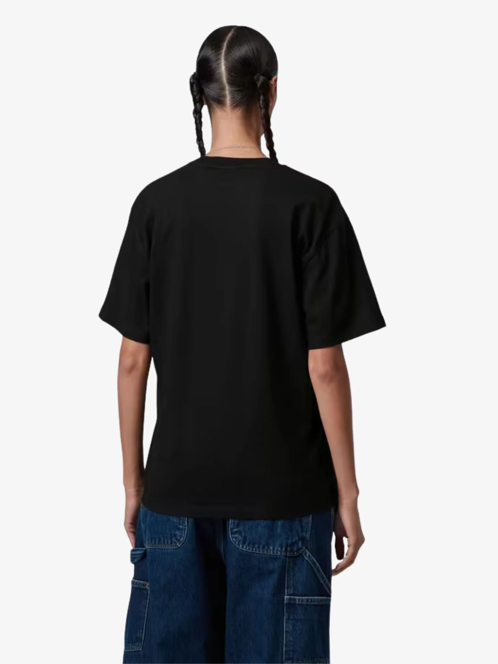 Women’s Short Sleeve Guide Club T-Shirt - Image 3