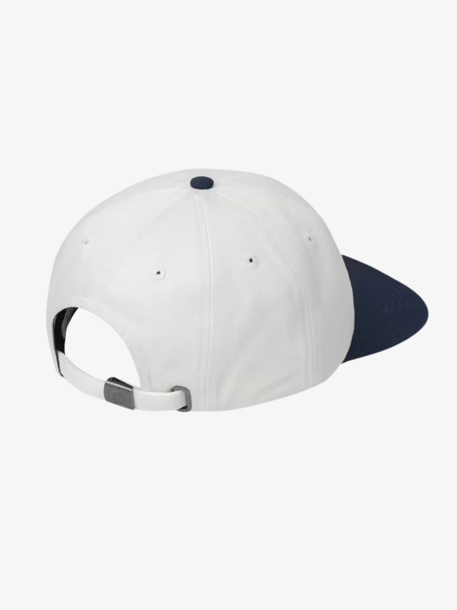 Wild Dog Cap - Image 2