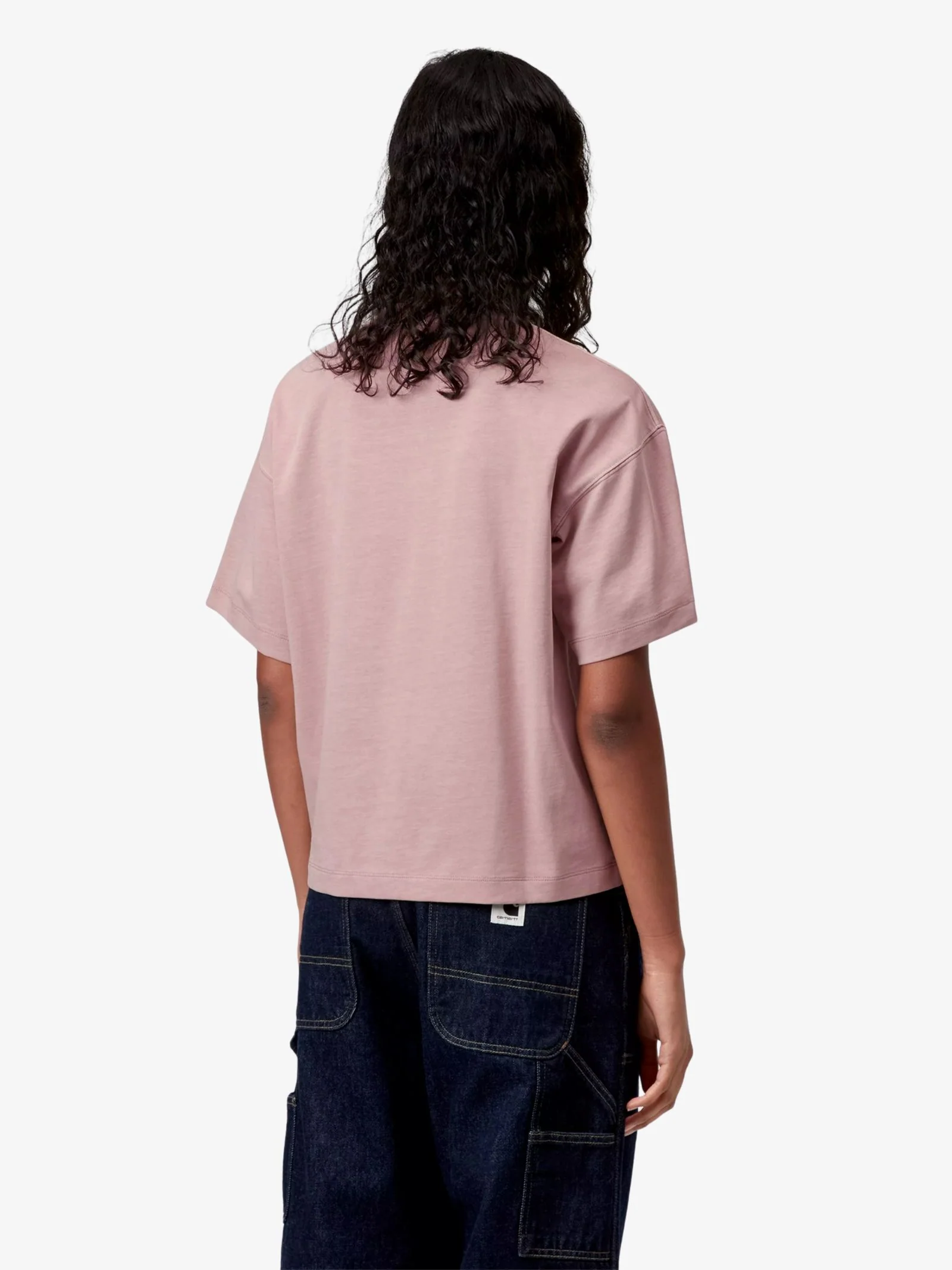 Women's Benton T-Shirt - Image 2
