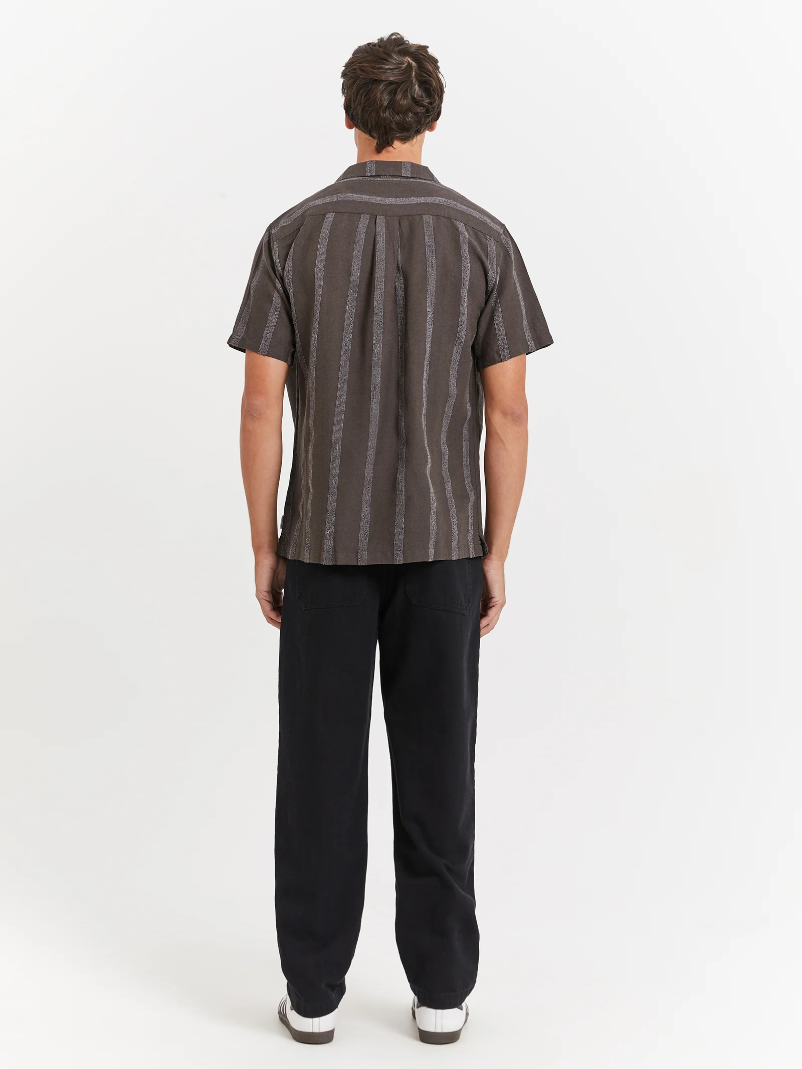 Carlisle Shirt - Image 7