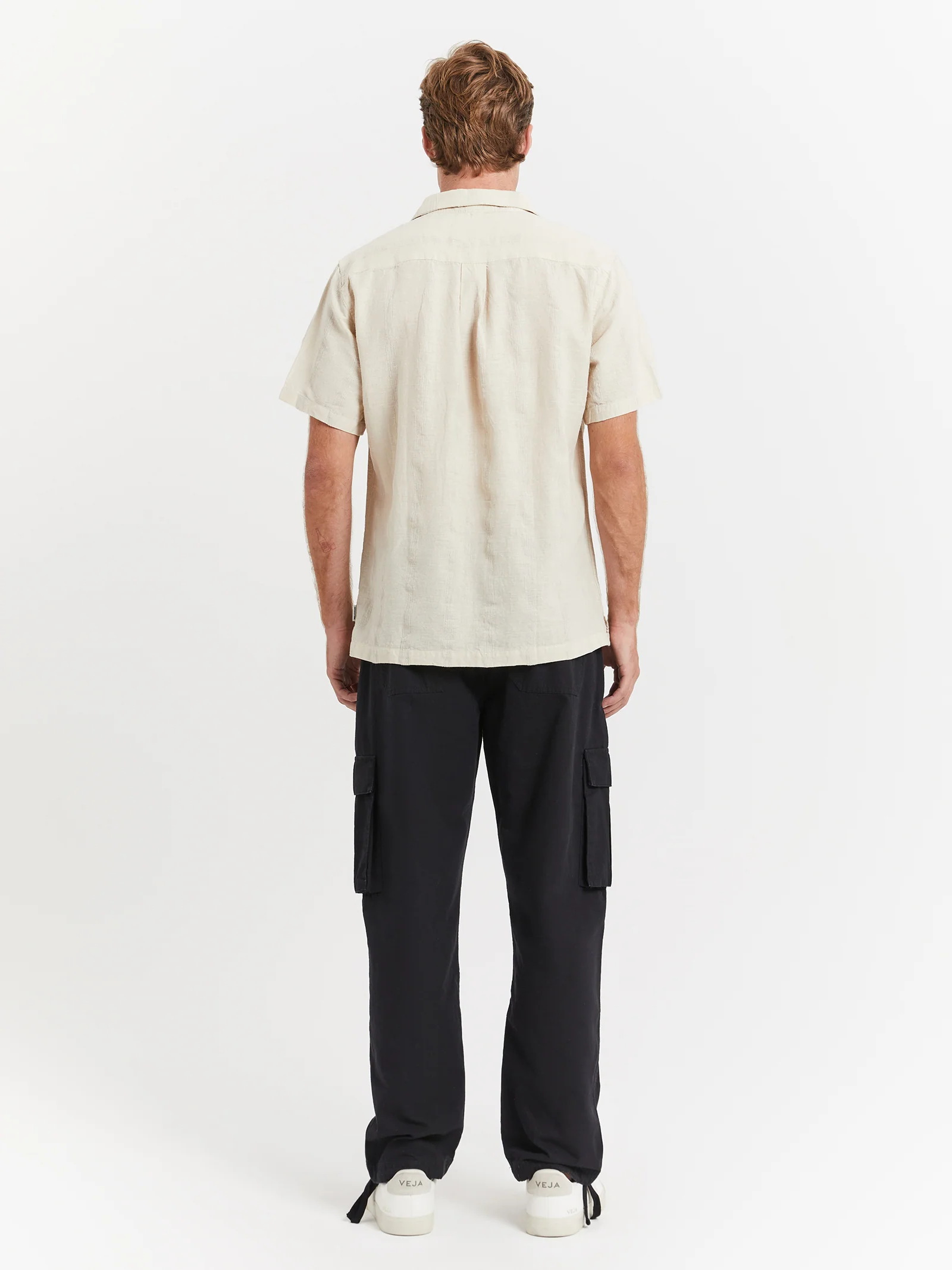 Carlisle Shirt - Image 5