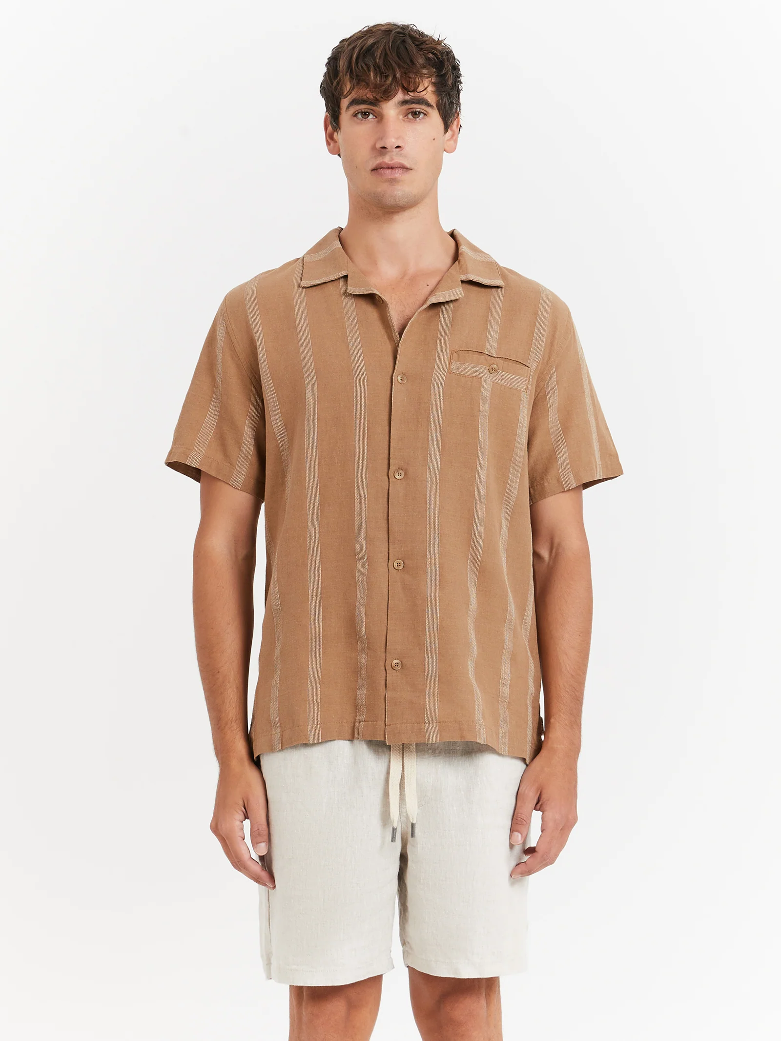 Carlisle Shirt - Image 3
