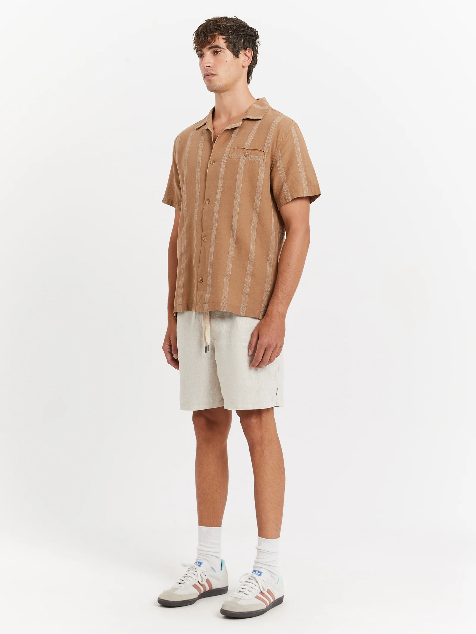 Carlisle Shirt - Image 6
