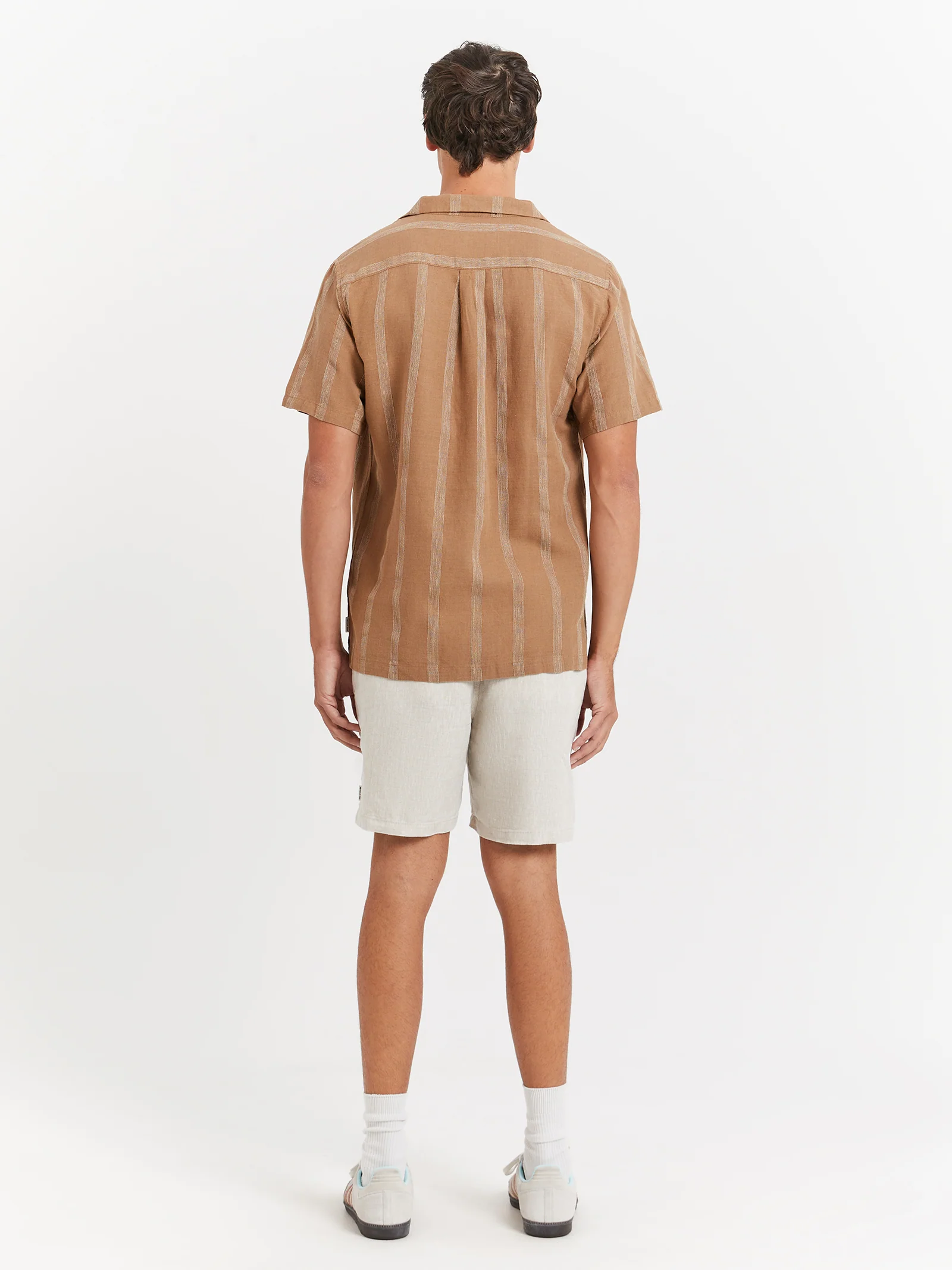 Carlisle Shirt - Image 7