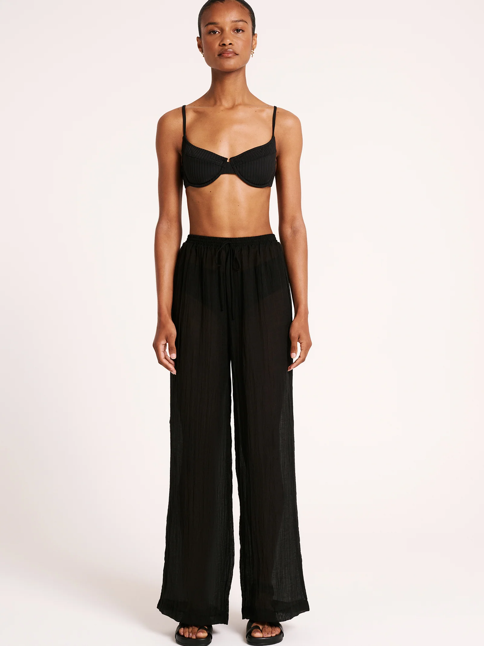 Carmen Pants - Image 2