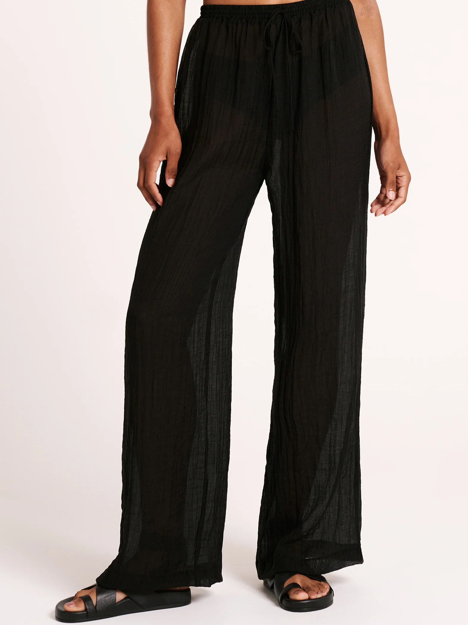Carmen Pants - Image 3