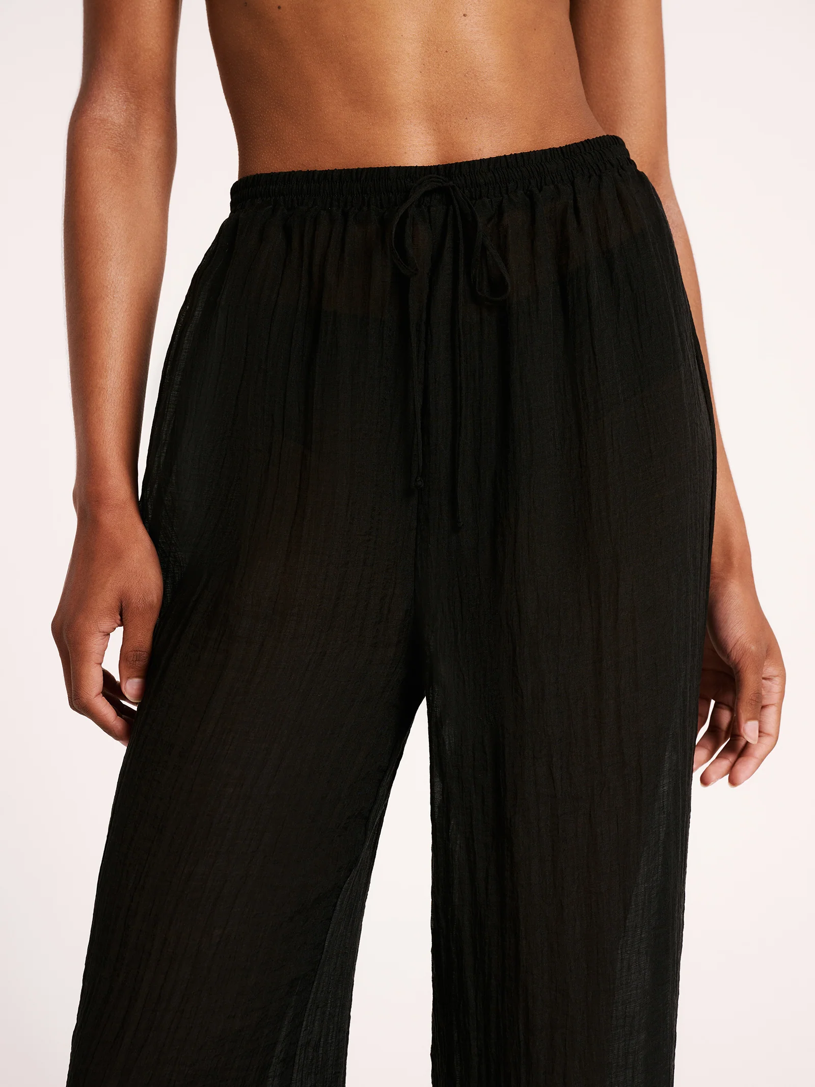 Carmen Pants - Image 4