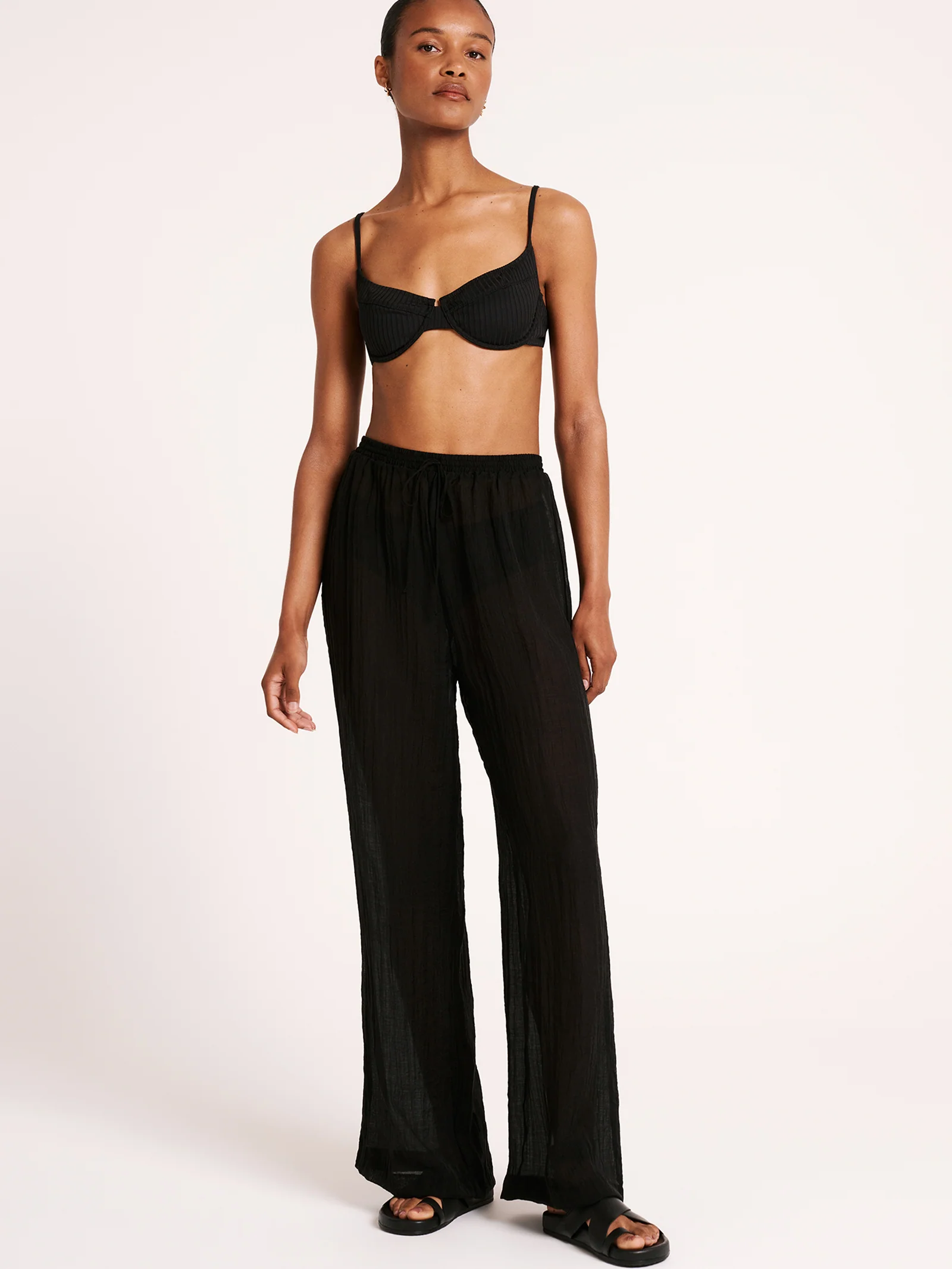 Carmen Pants - Image 5