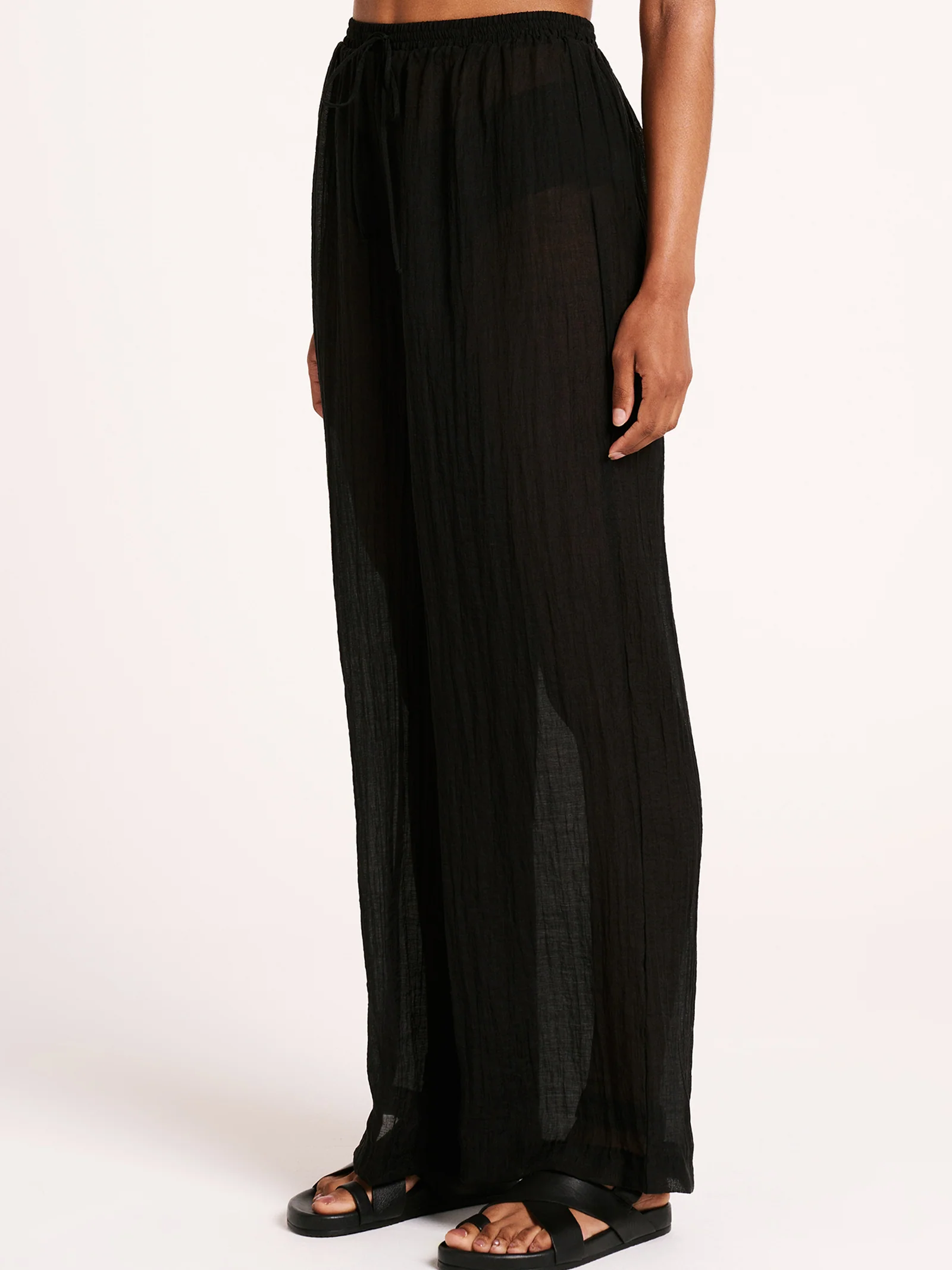Carmen Pants - Image 6