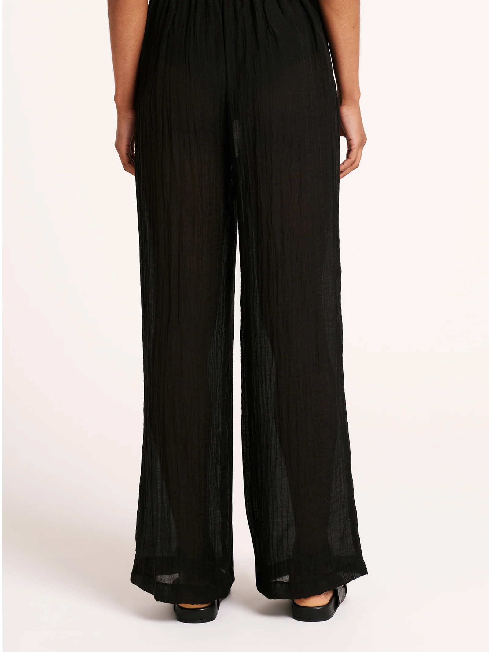 Carmen Pants - Image 7