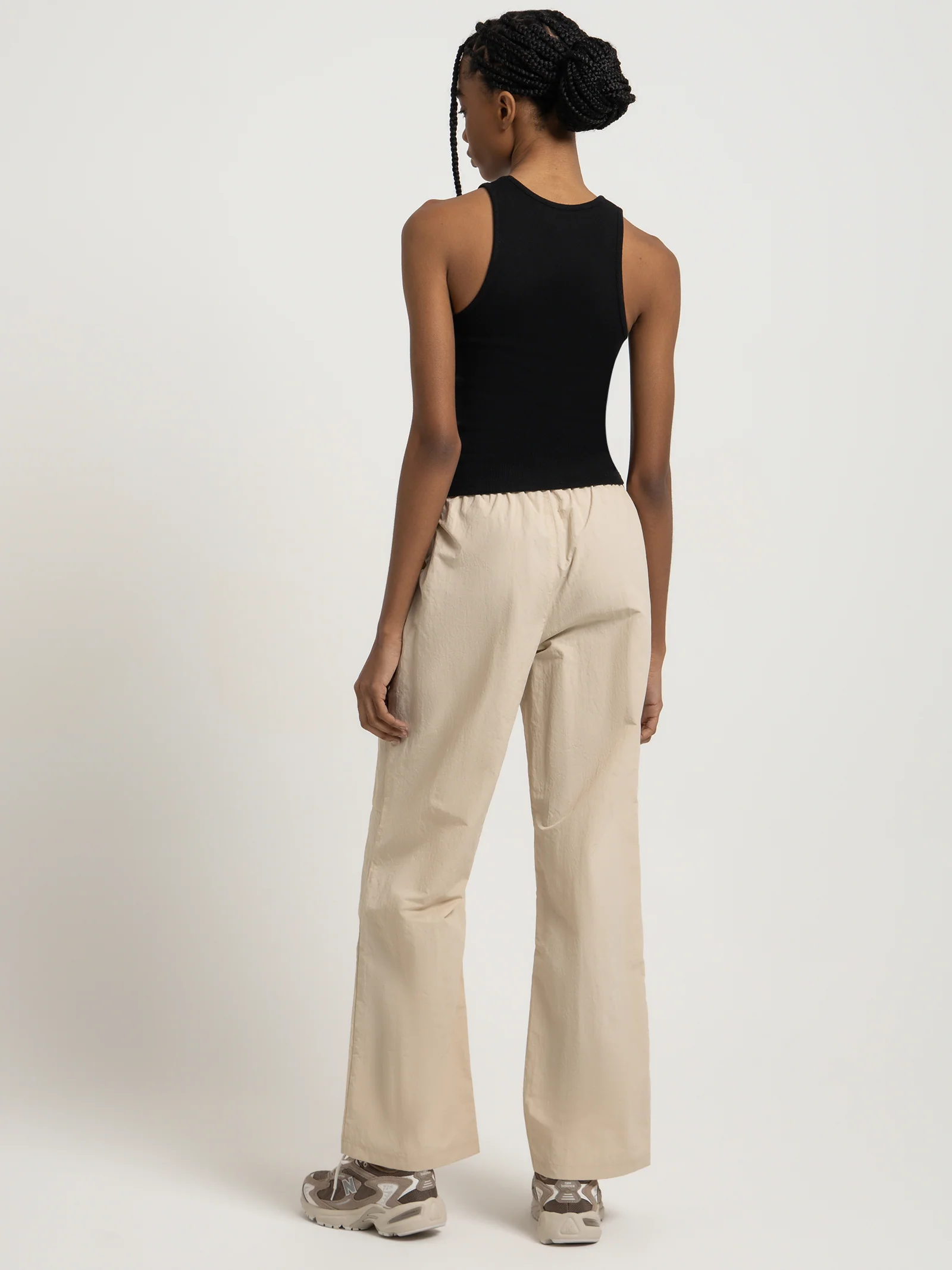 Carmen Tank Top - Image 5