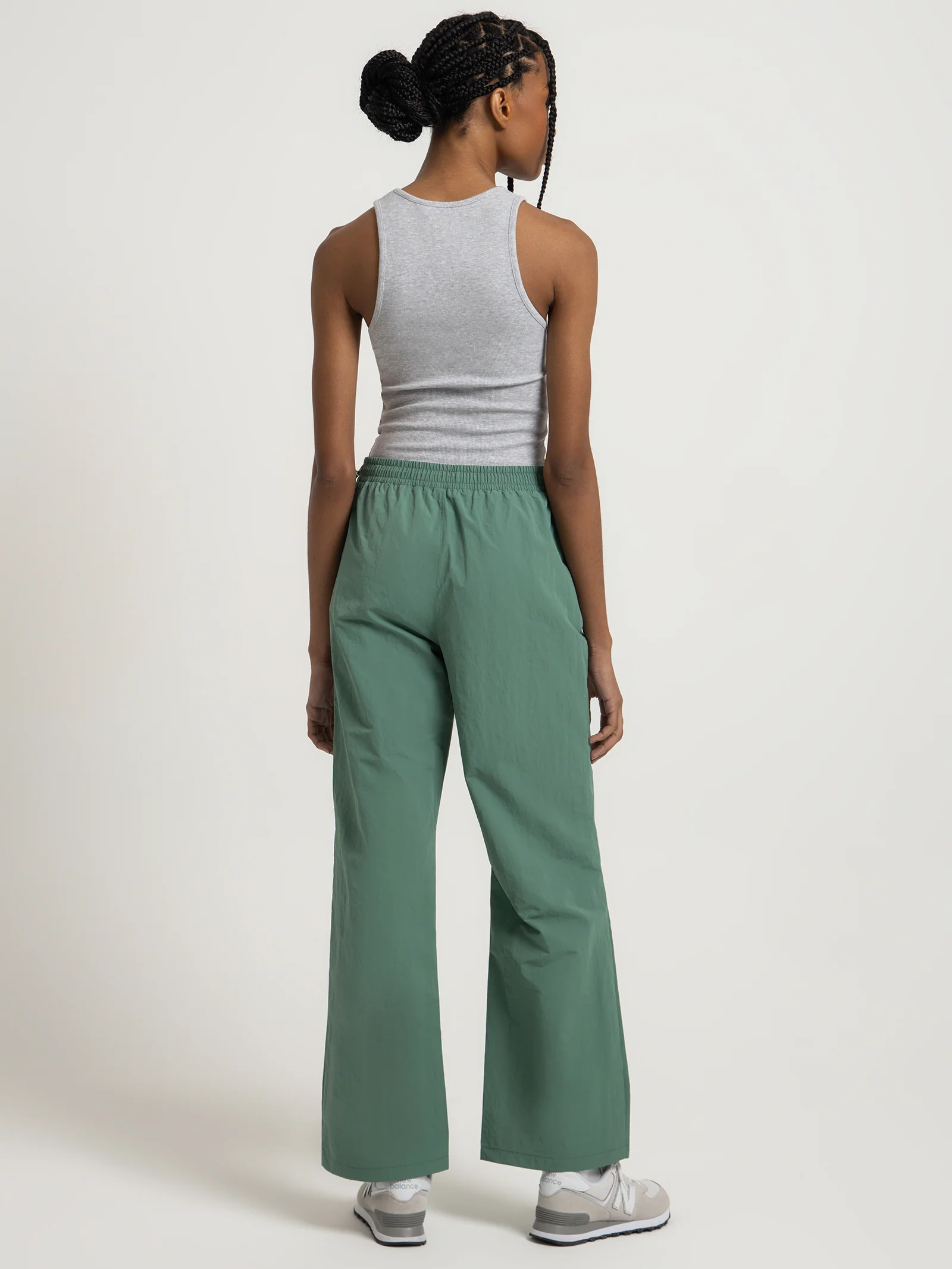 Carmen Tank Top - Image 4