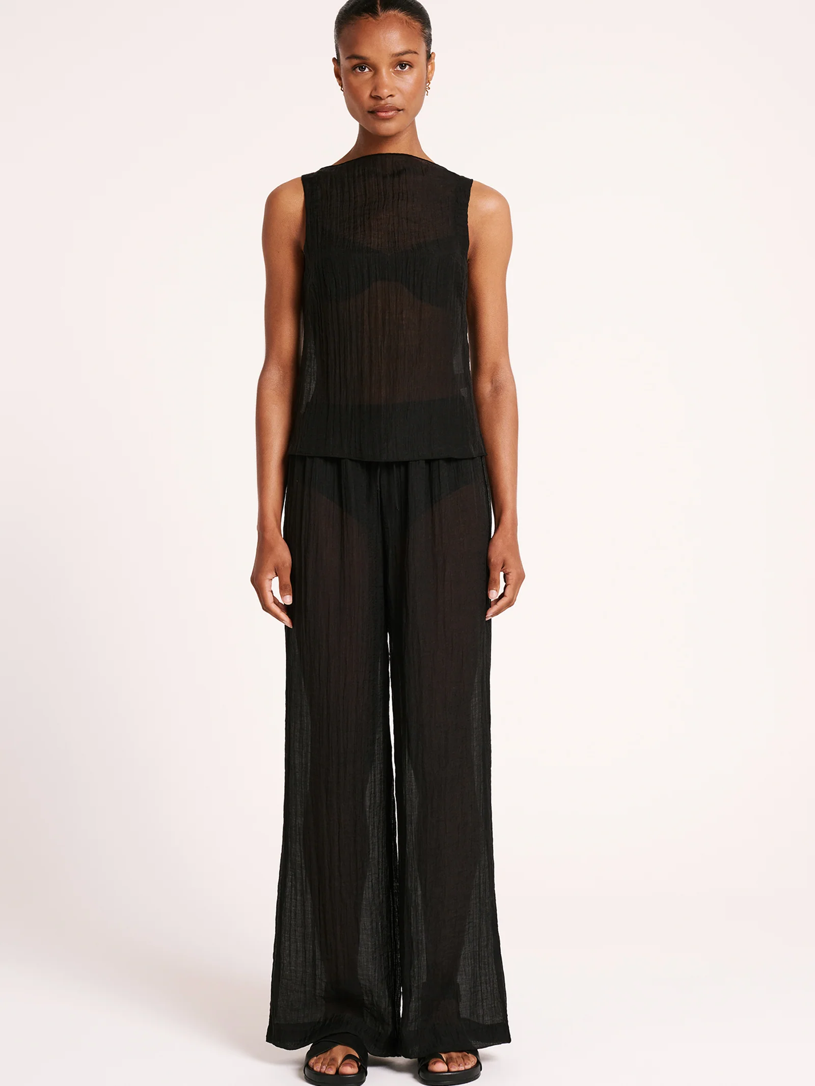 Carmen Top - Image 2