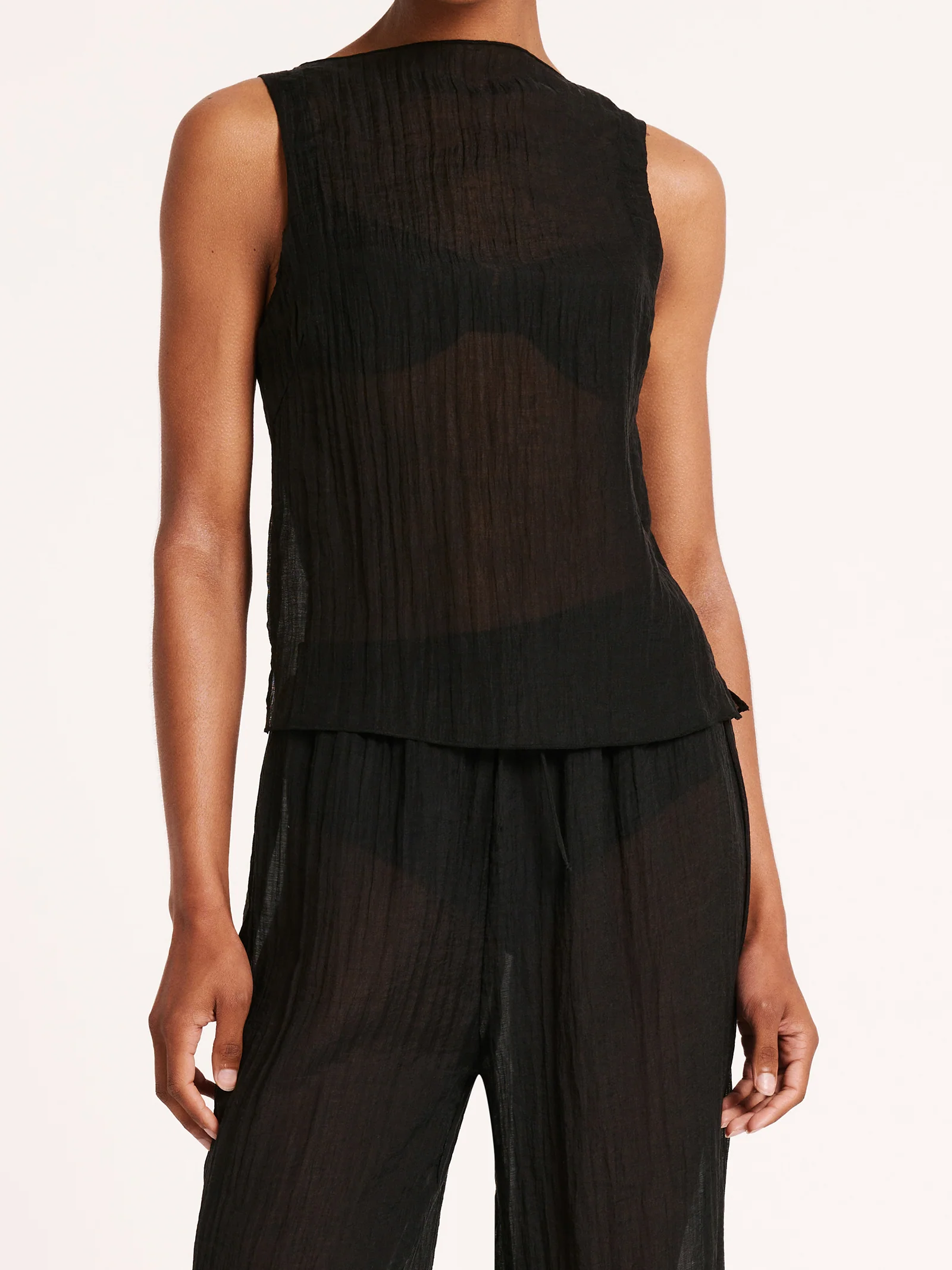 Carmen Top - Image 3