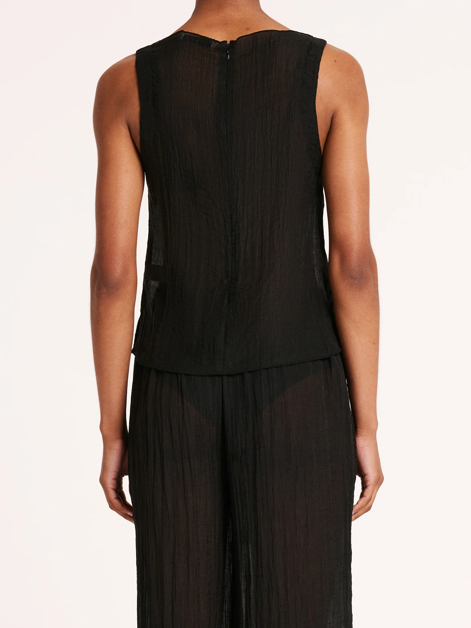 Carmen Top - Image 5