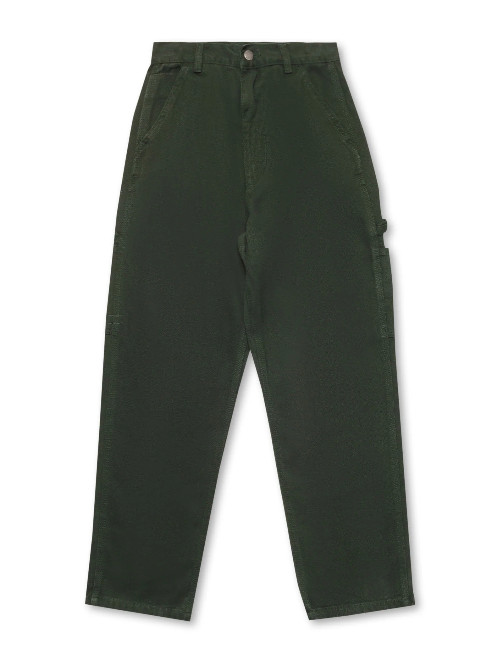 Carpenter Drill Pants - Image 9