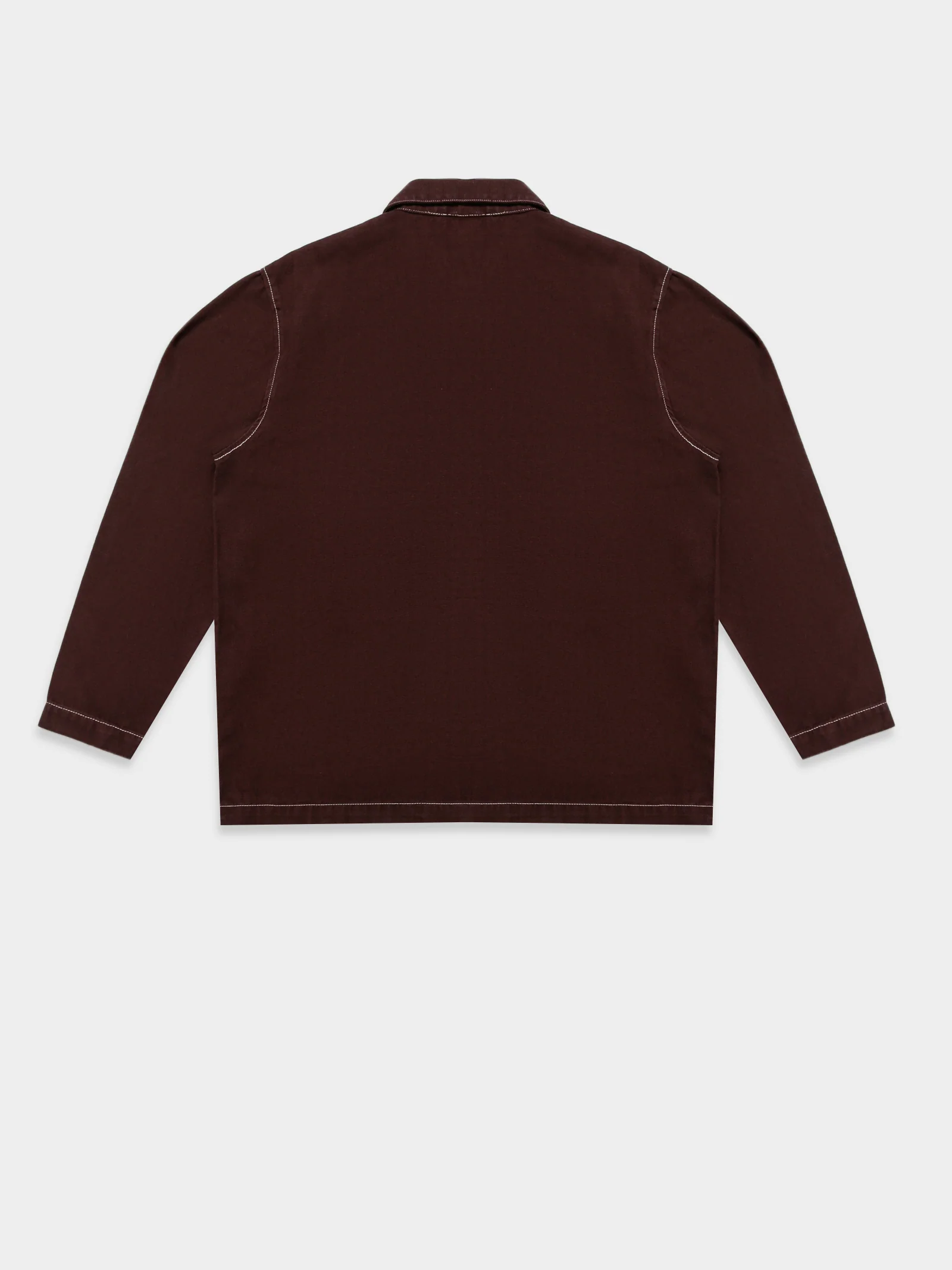 Carpenter Jacket - Image 7