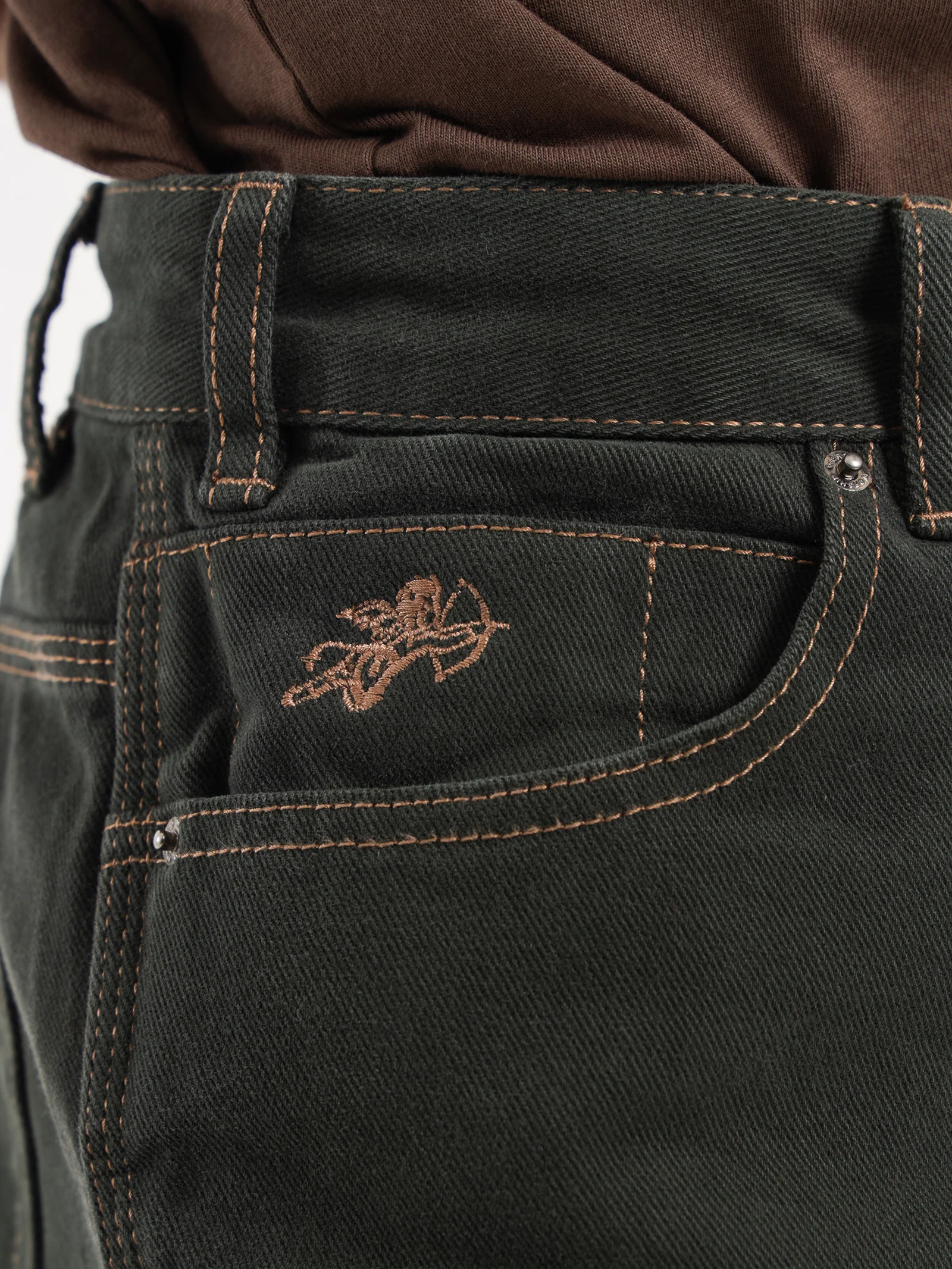 Carpenter Jeans - Image 4