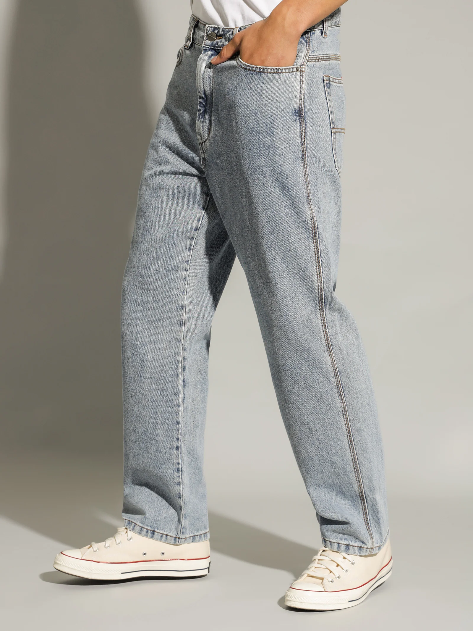 Carpenter Jeans - Image 3