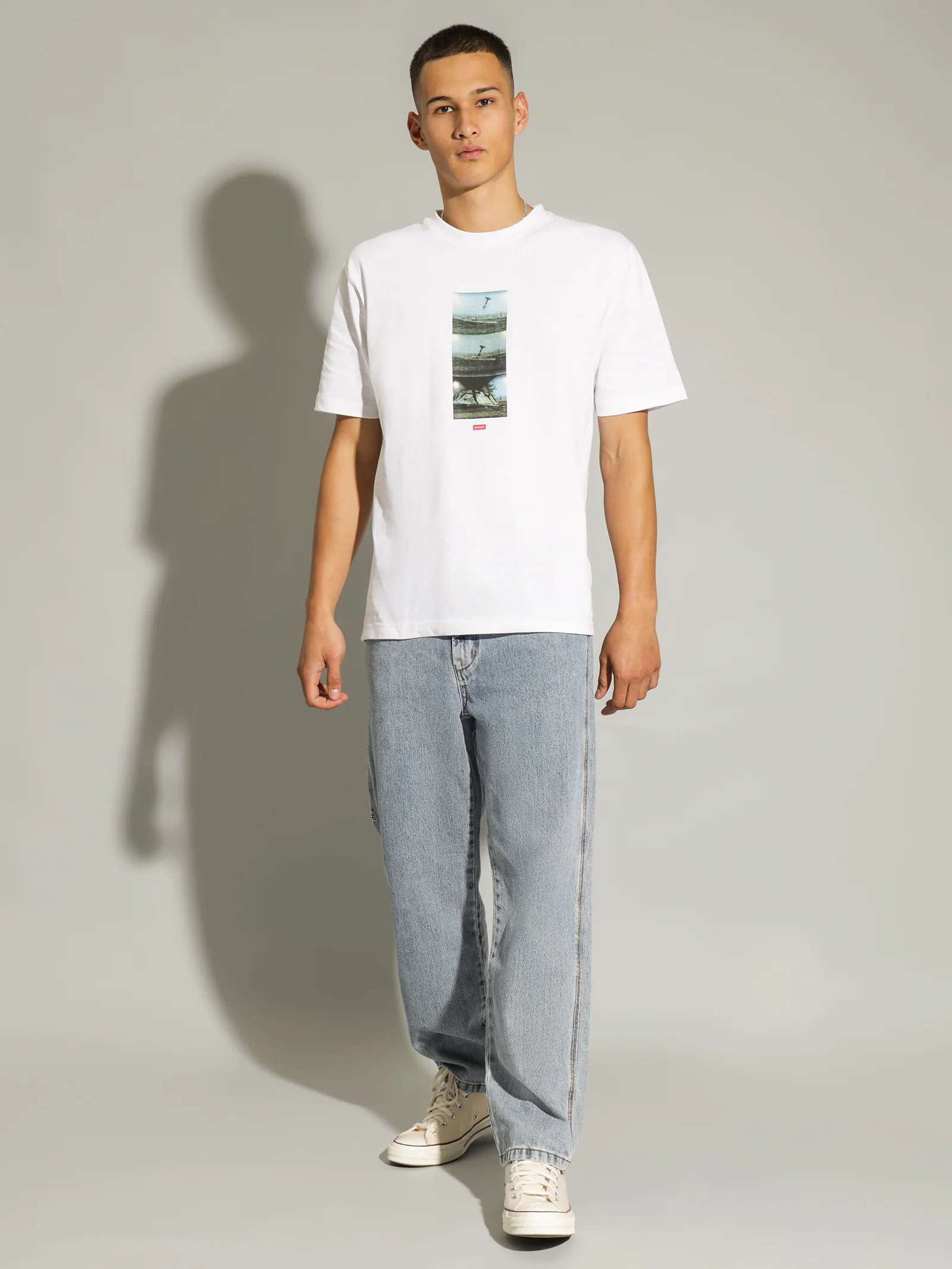 Carpenter Jeans - Image 4
