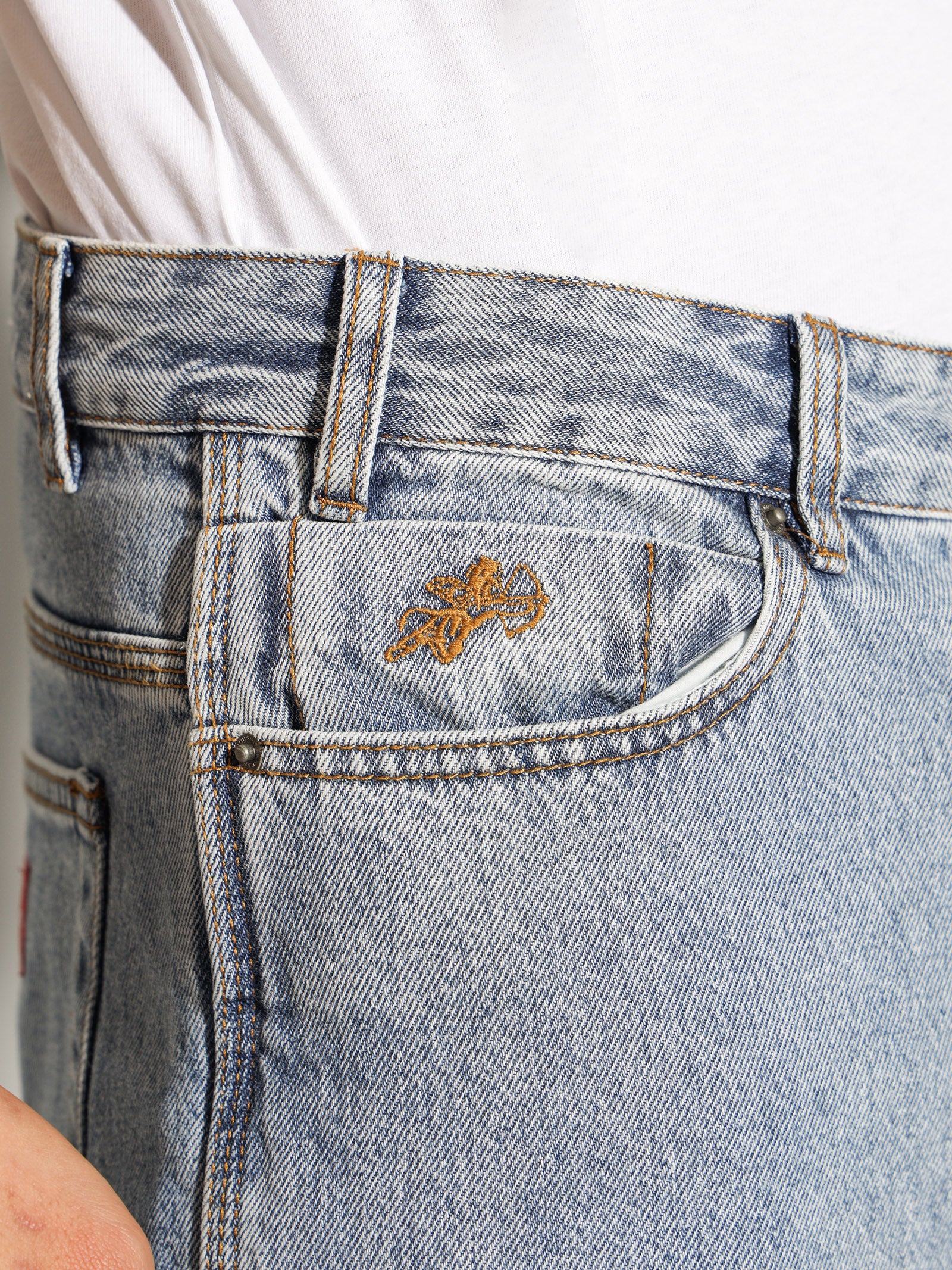 Carpenter Jeans - Image 5