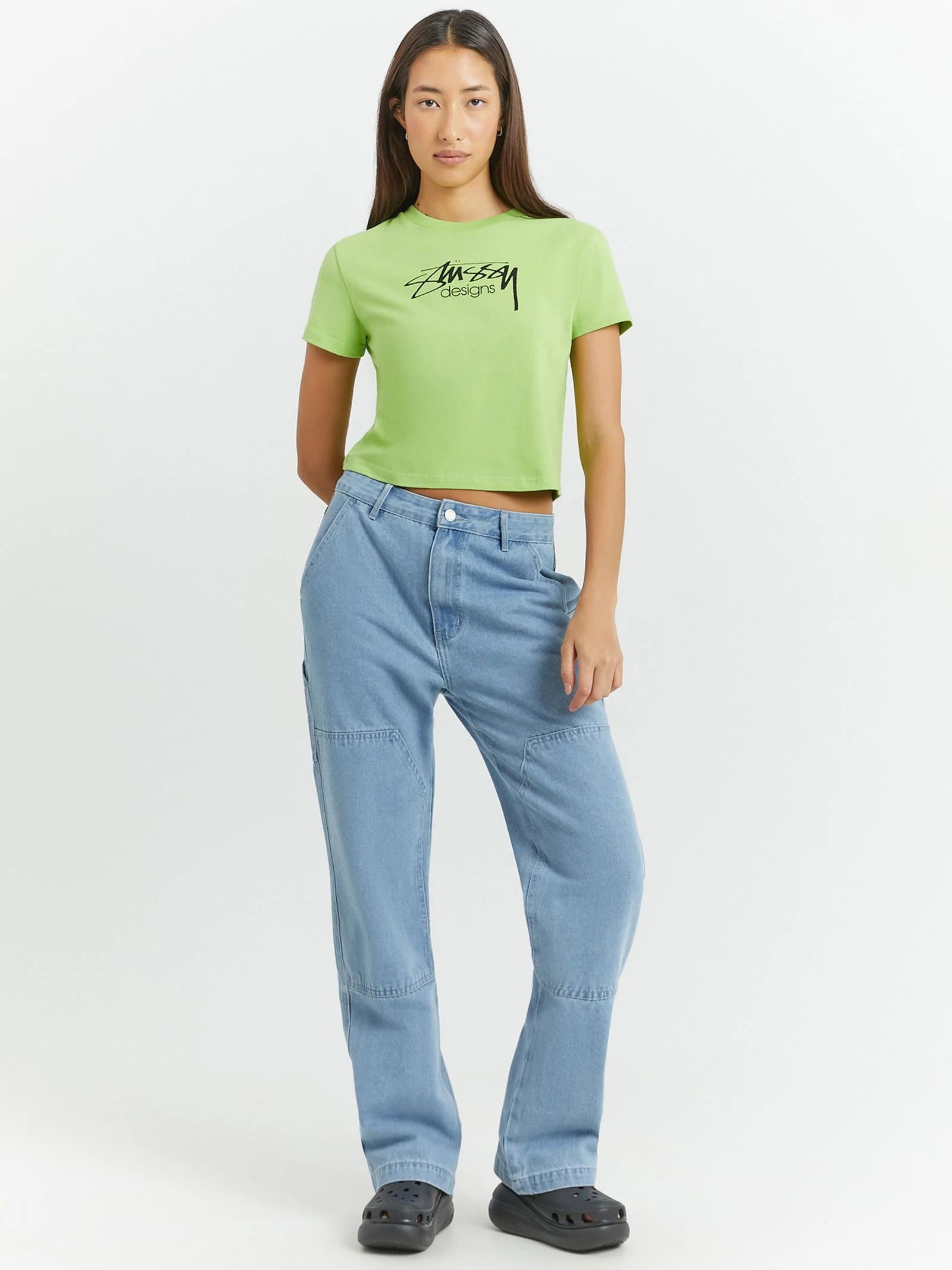 Carpenter Pant - Image 2