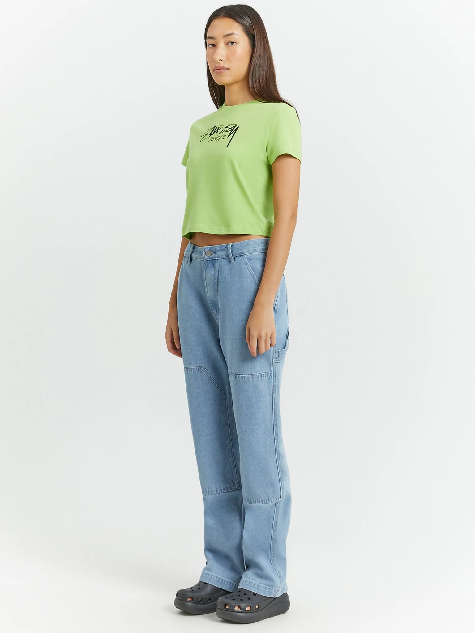 Carpenter Pant - Image 3
