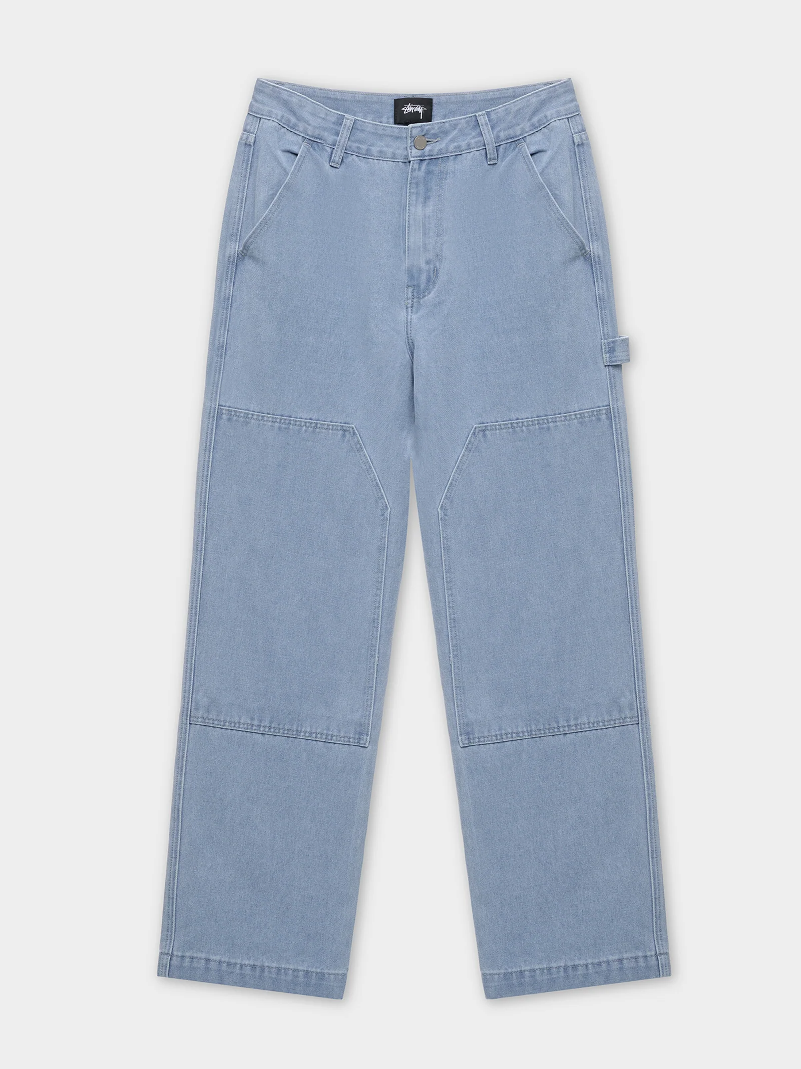 Carpenter Pant - Image 5