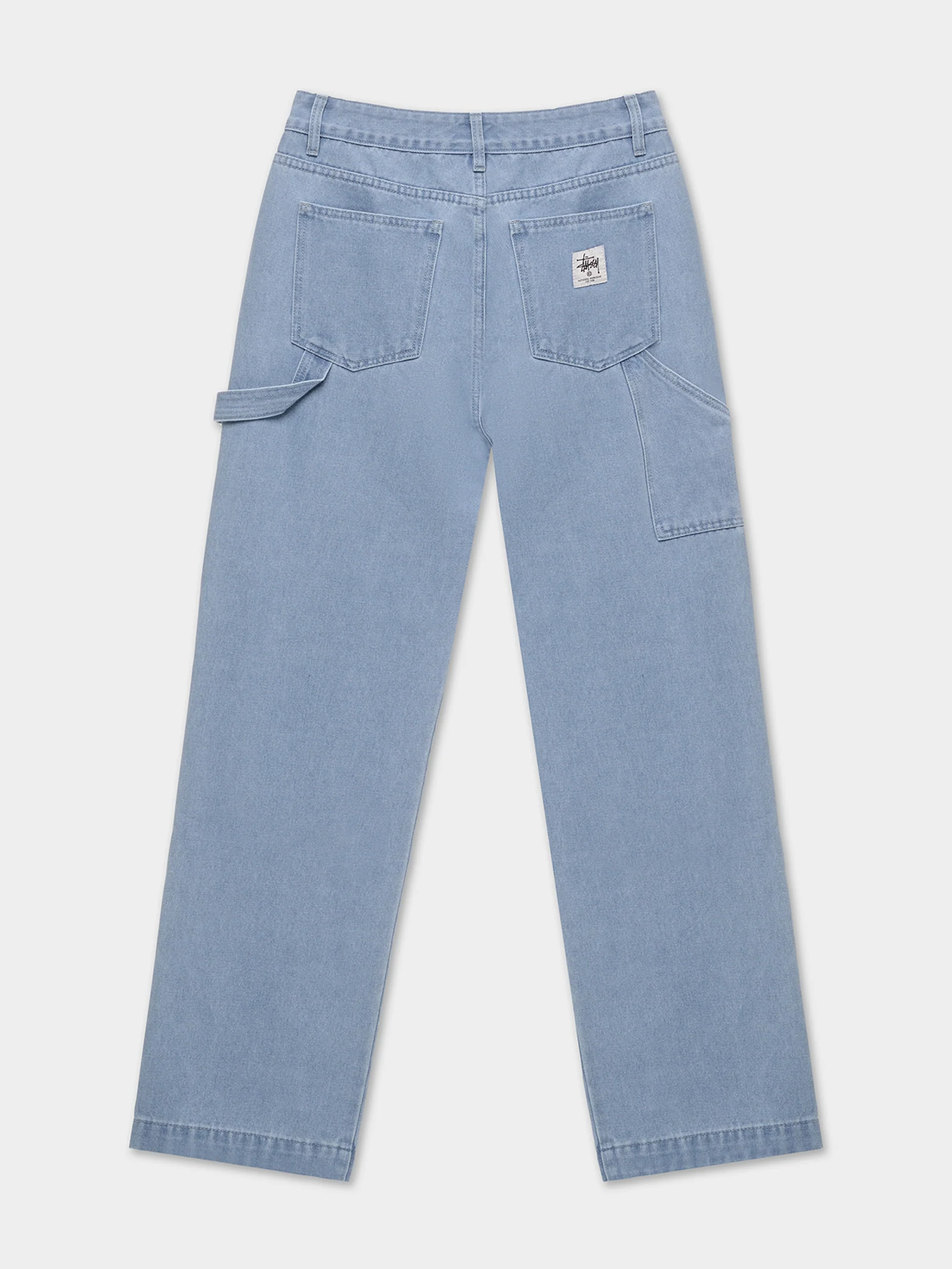 Carpenter Pant - Image 6