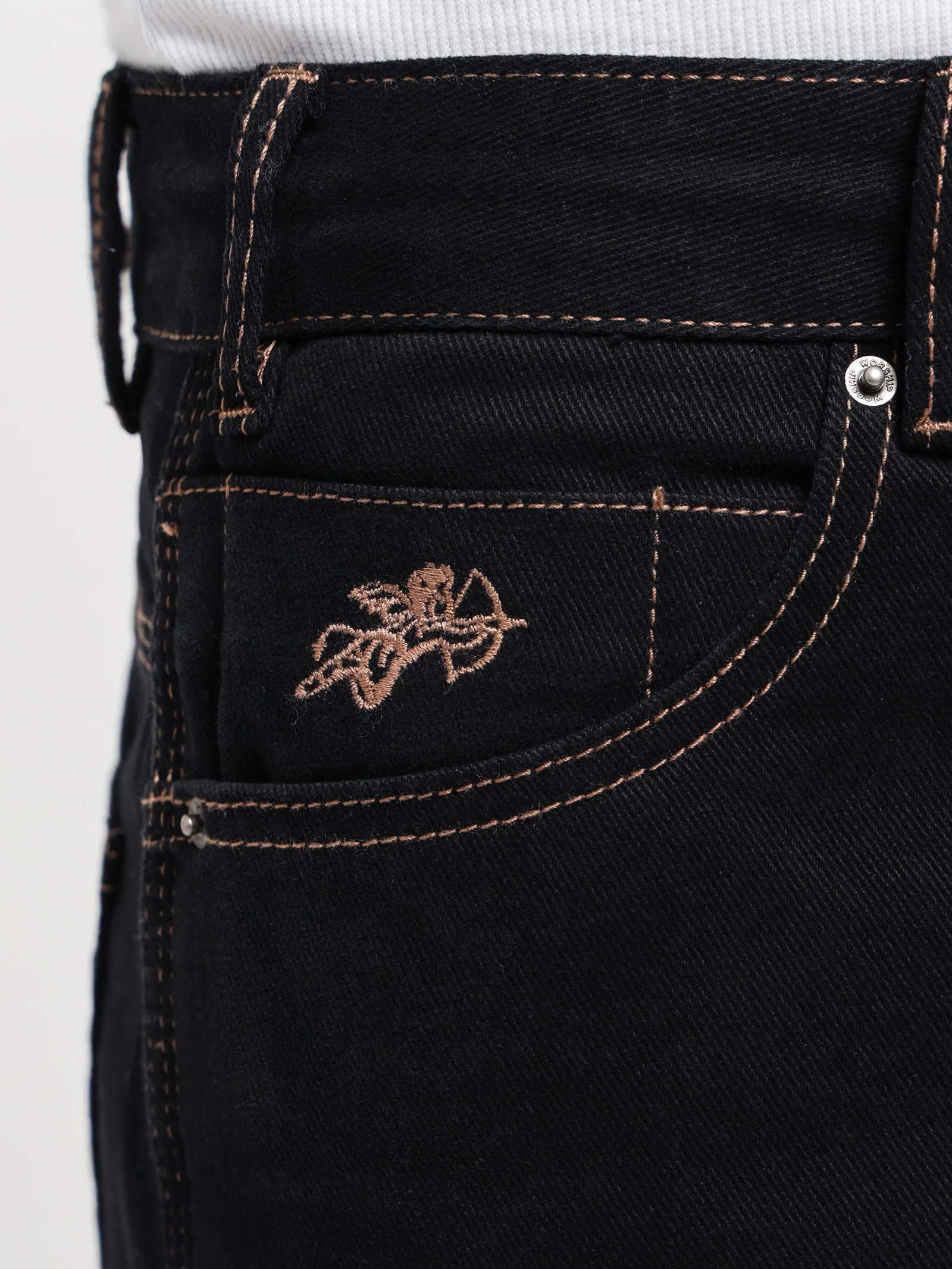 Carpenter Pants - Image 3