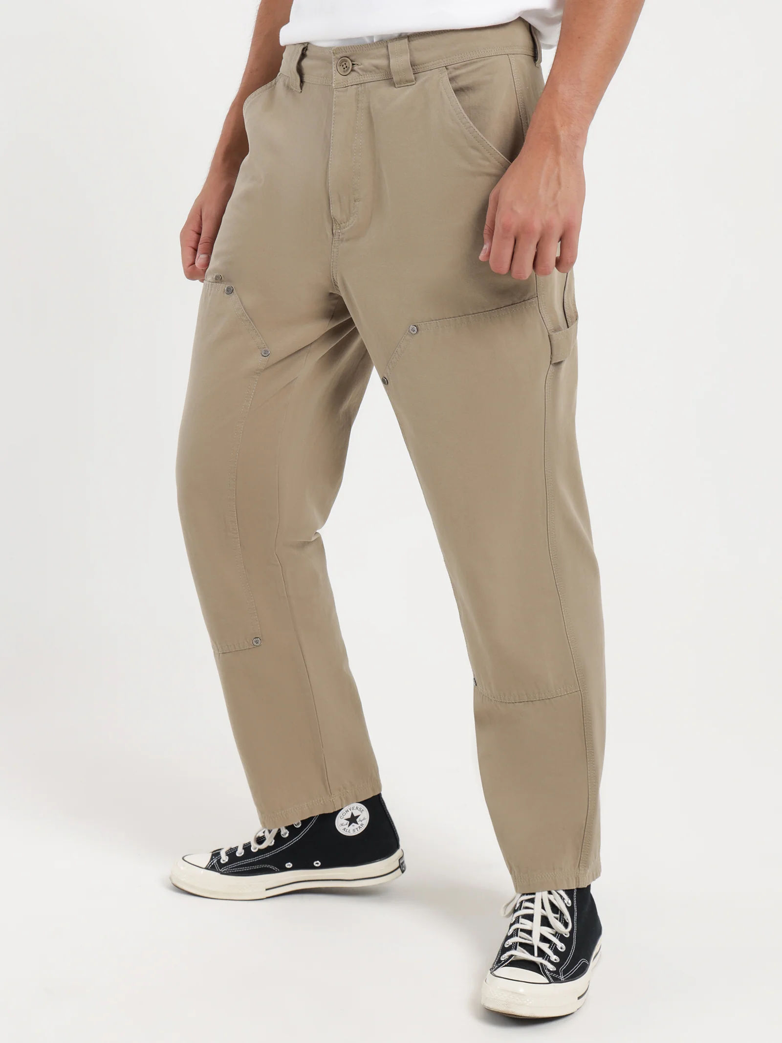 Carpenter Pants - Image 3