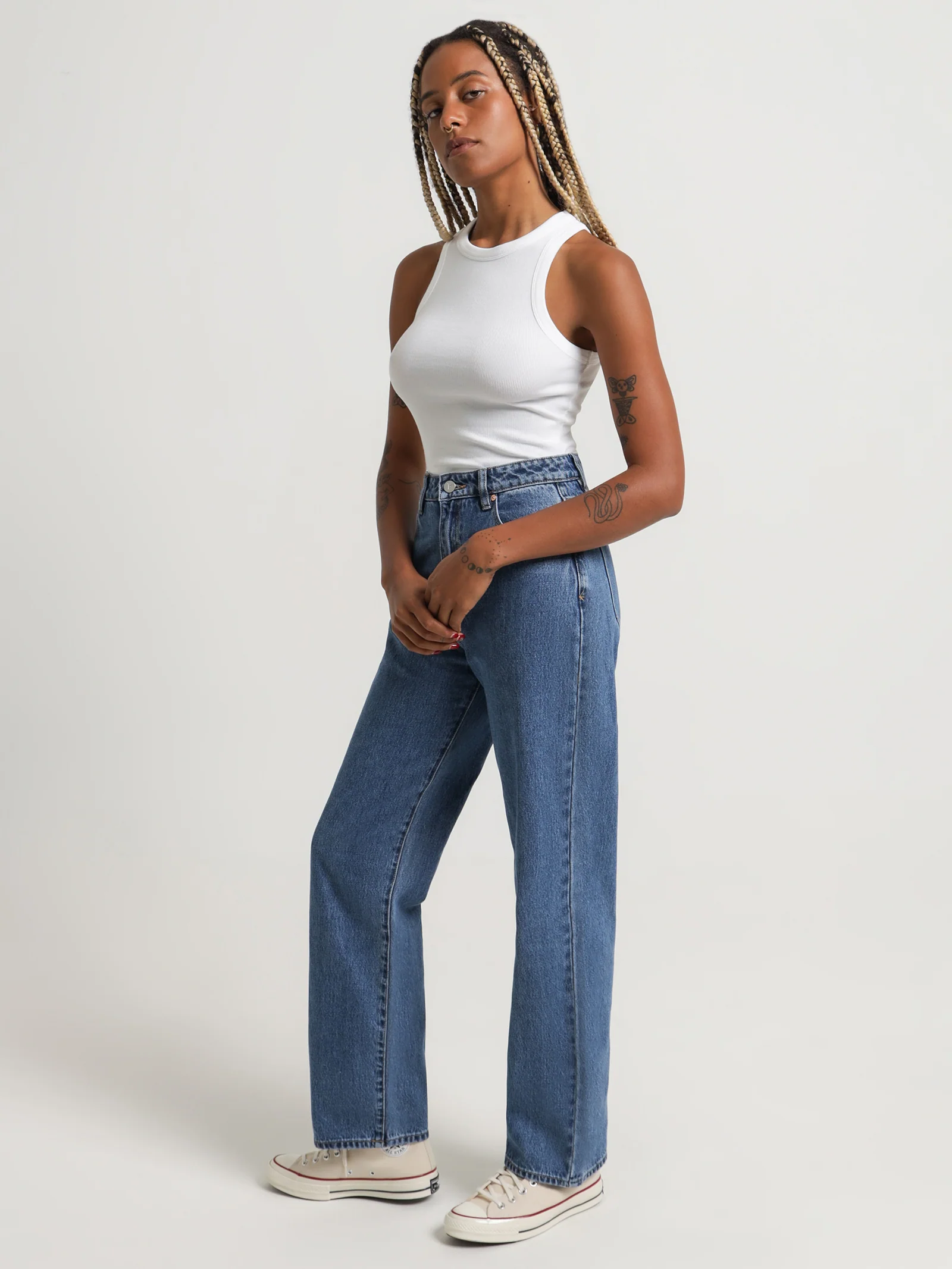 Carrie Jeans - Image 2